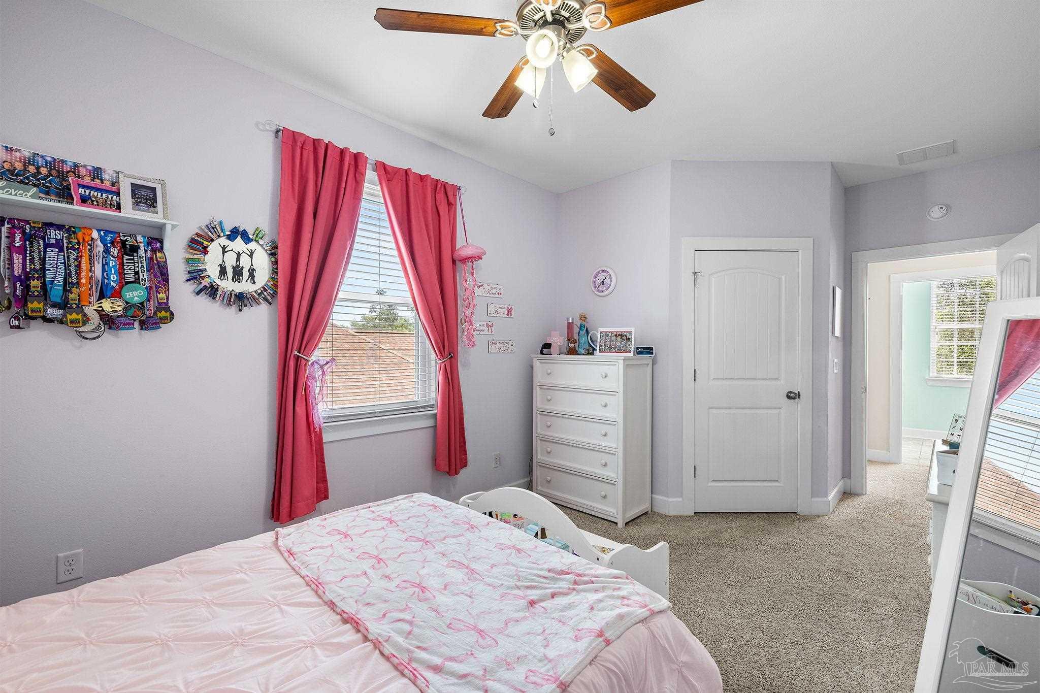 8841 Marsh Elder Dr