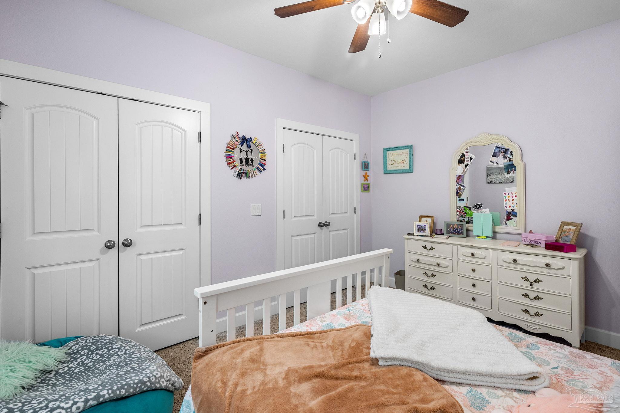 8841 Marsh Elder Dr