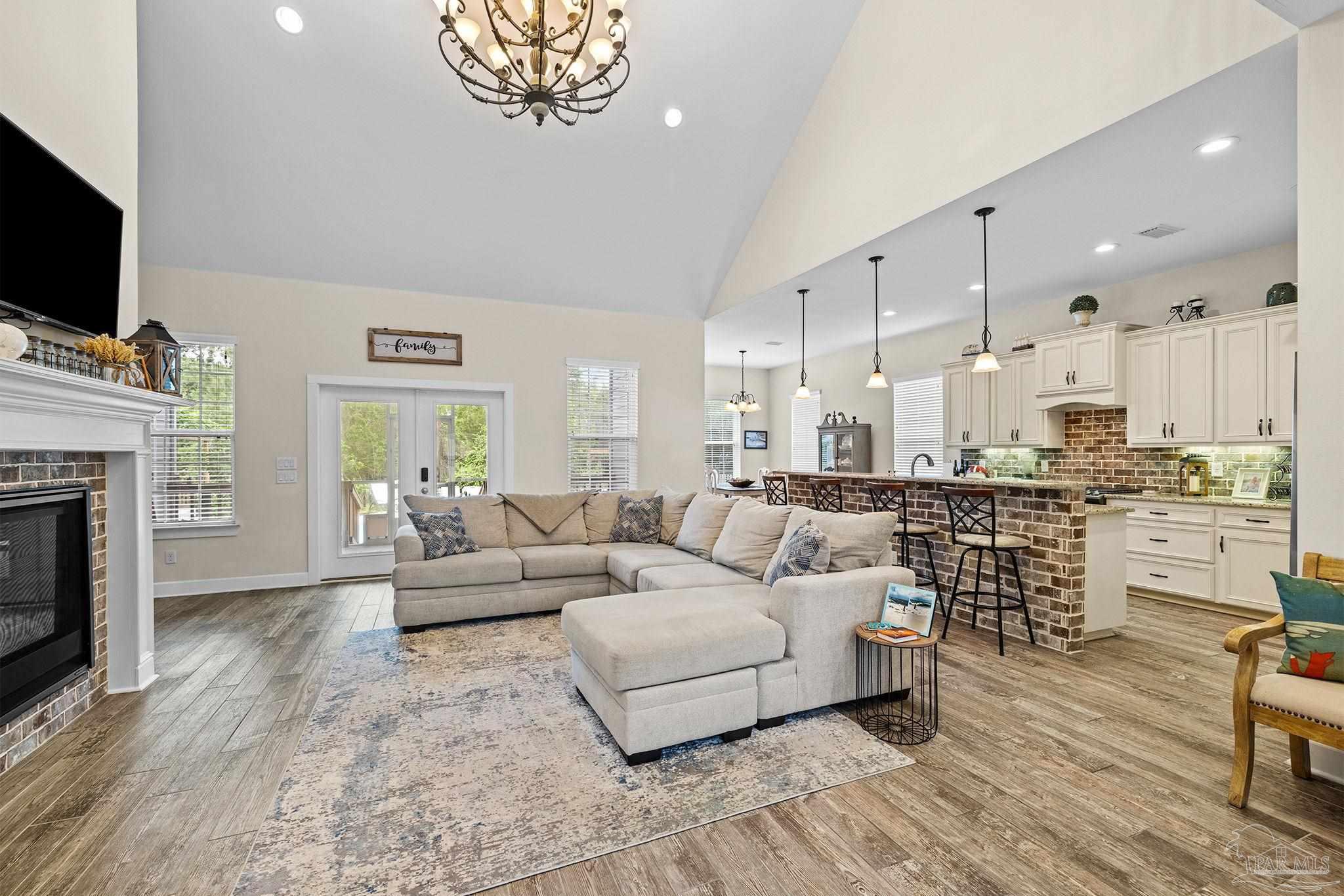 8841 Marsh Elder Dr