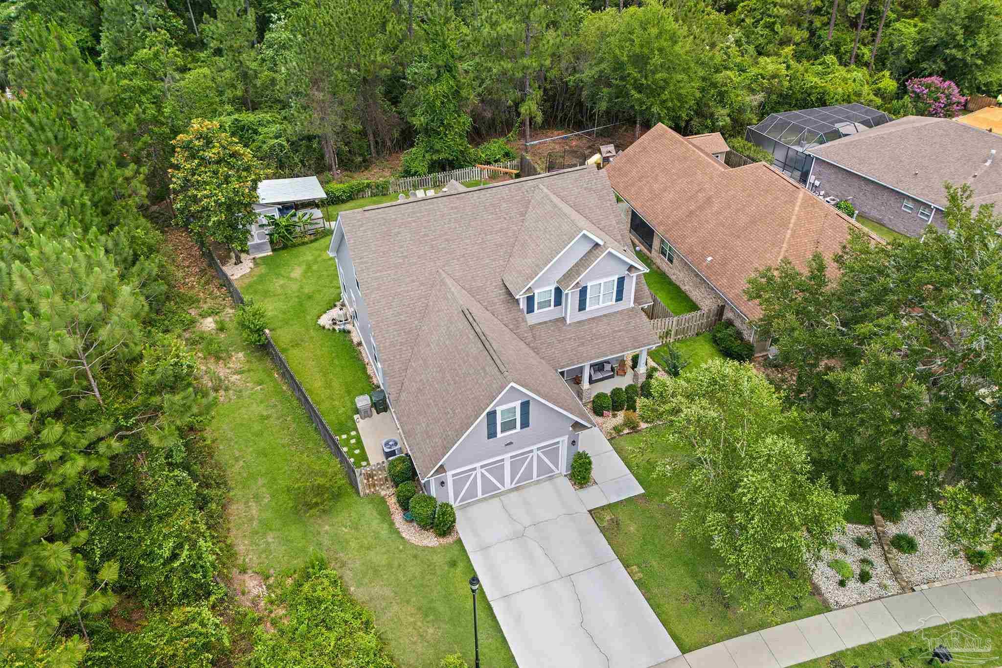 8841 Marsh Elder Dr