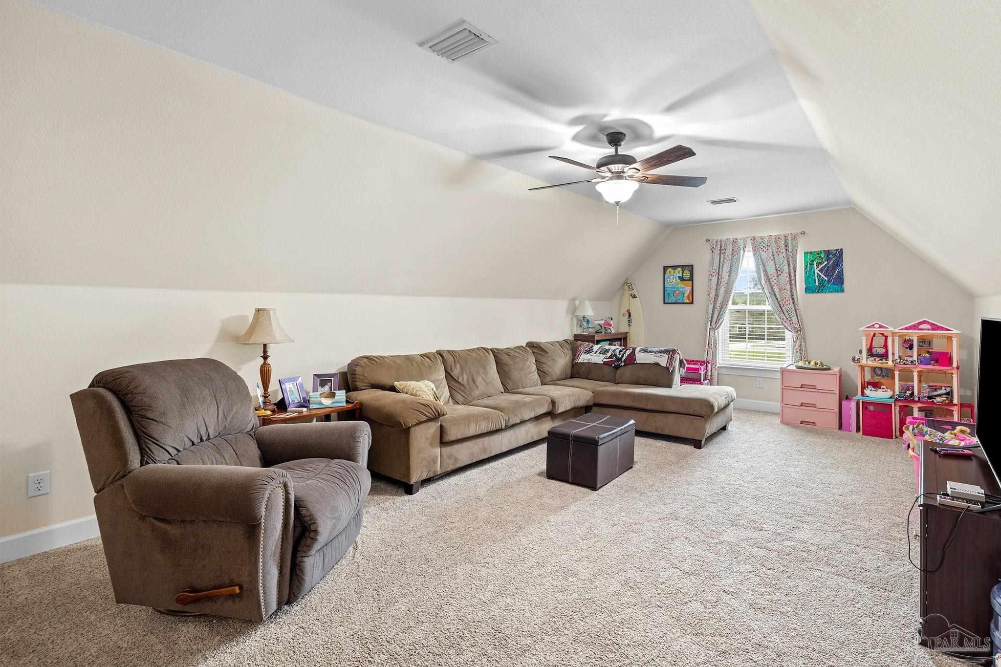8841 Marsh Elder Dr