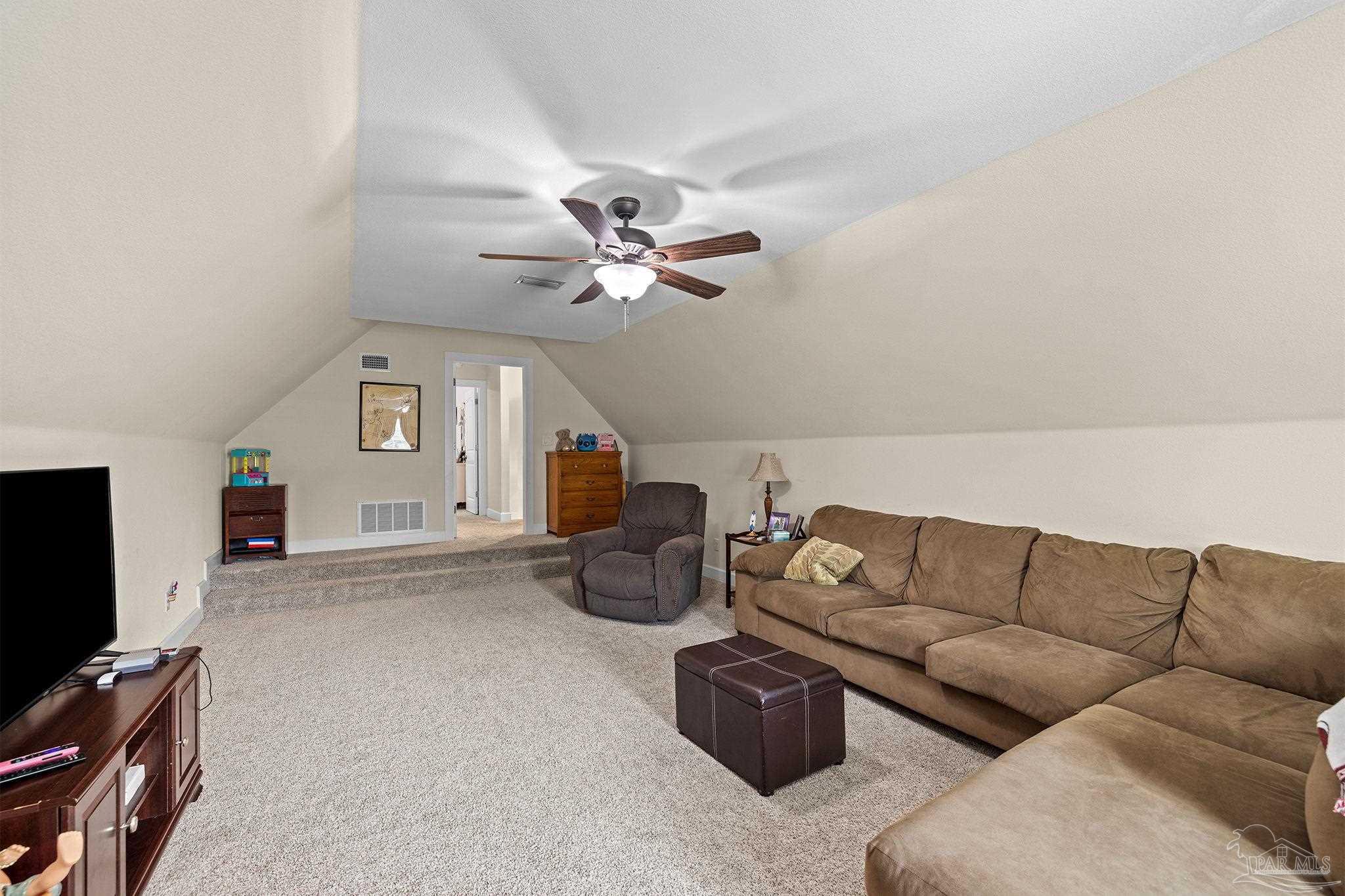 8841 Marsh Elder Dr