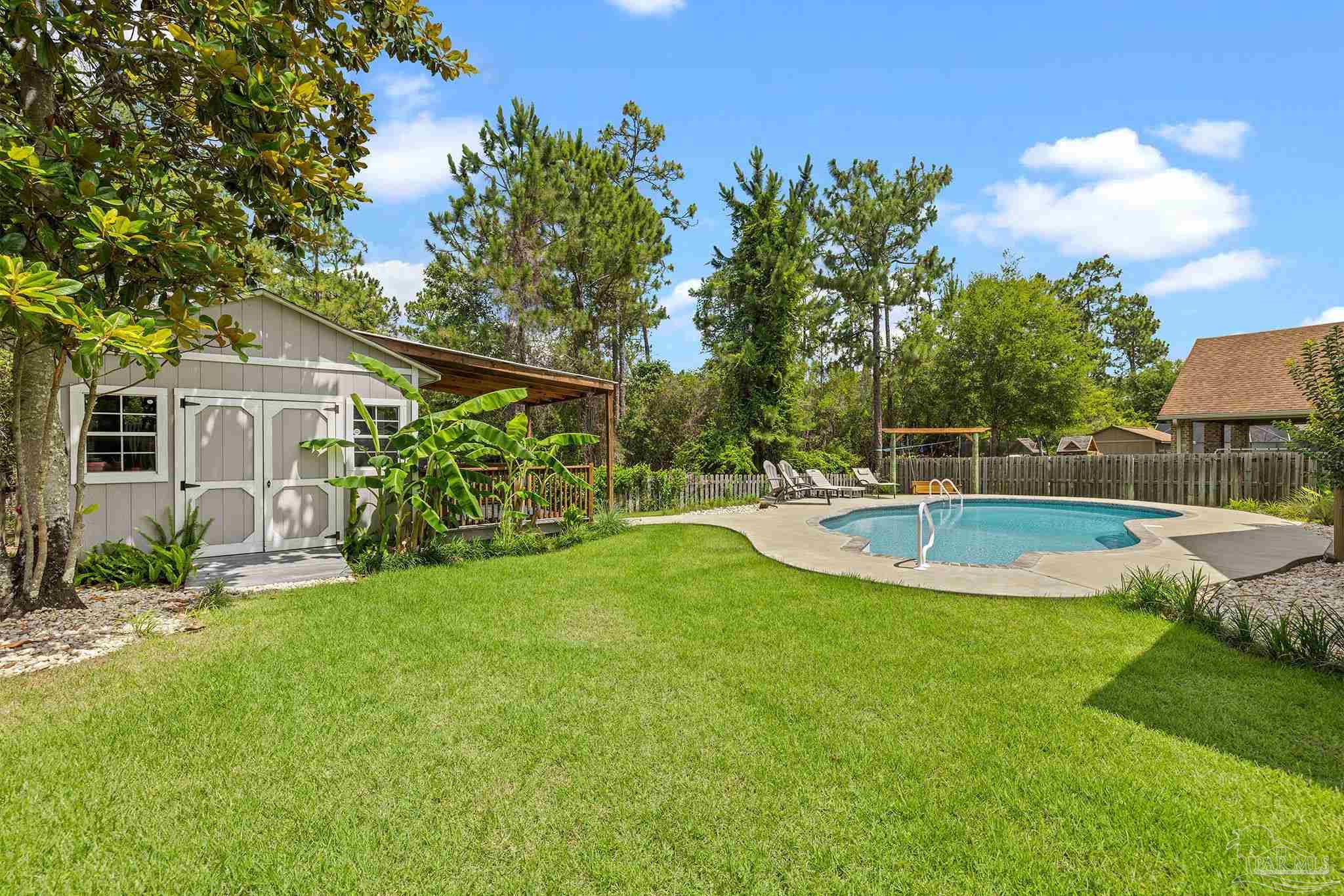 8841 Marsh Elder Dr