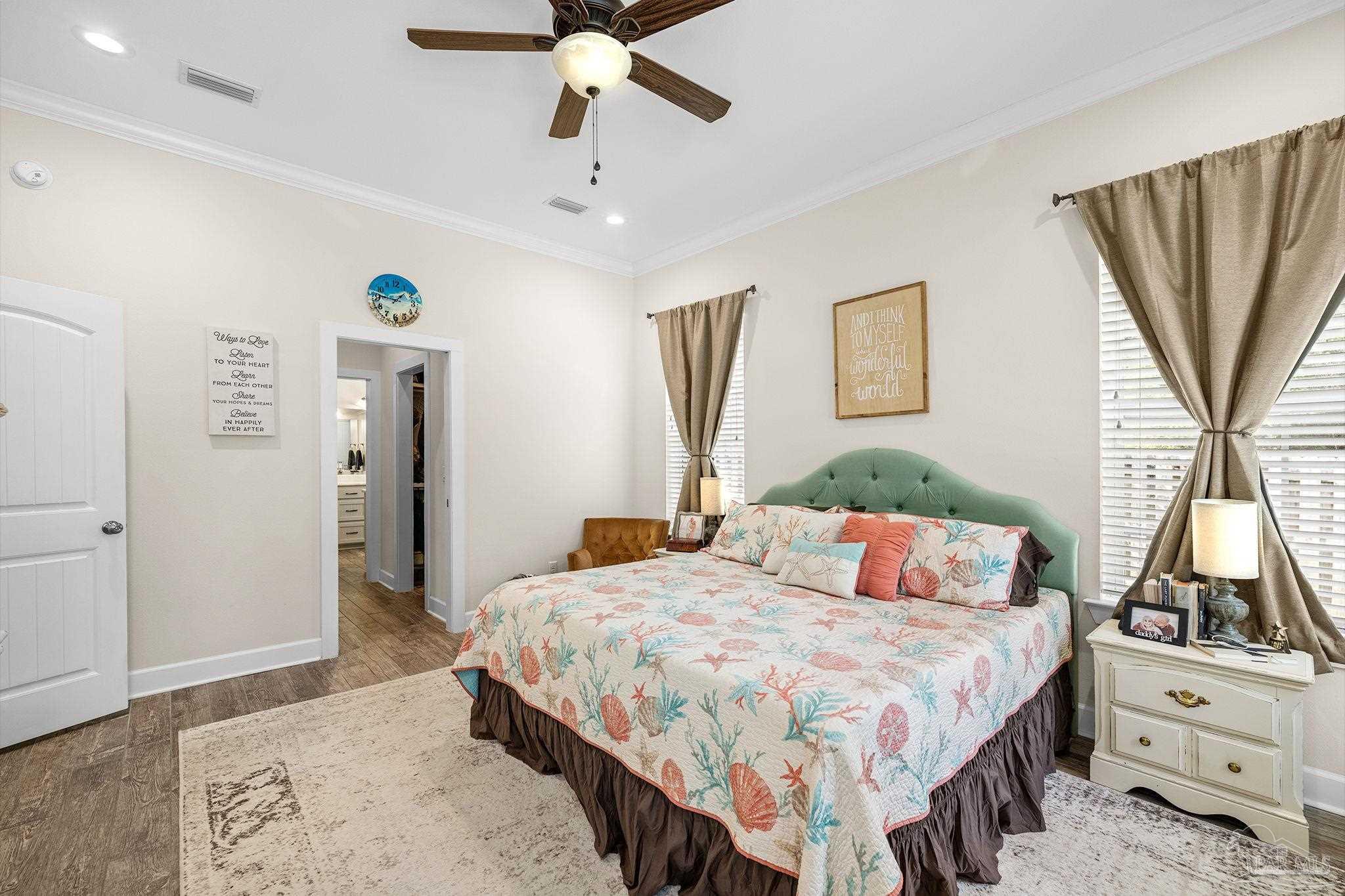 8841 Marsh Elder Dr