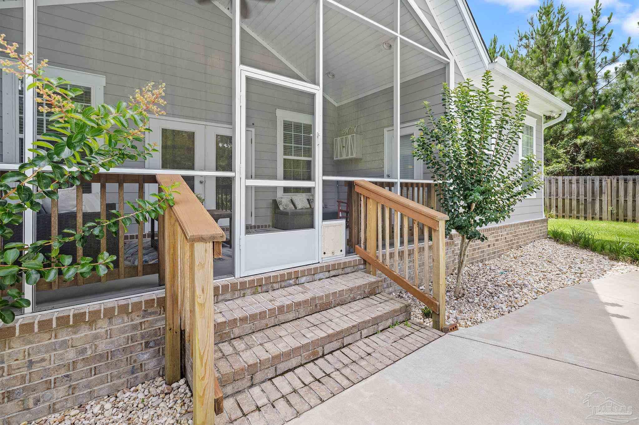 8841 Marsh Elder Dr