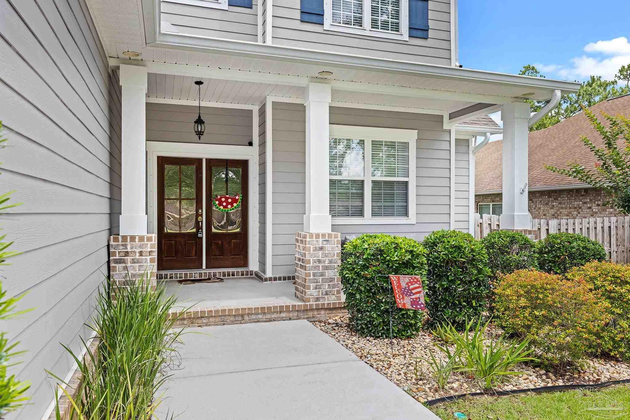 8841 Marsh Elder Dr