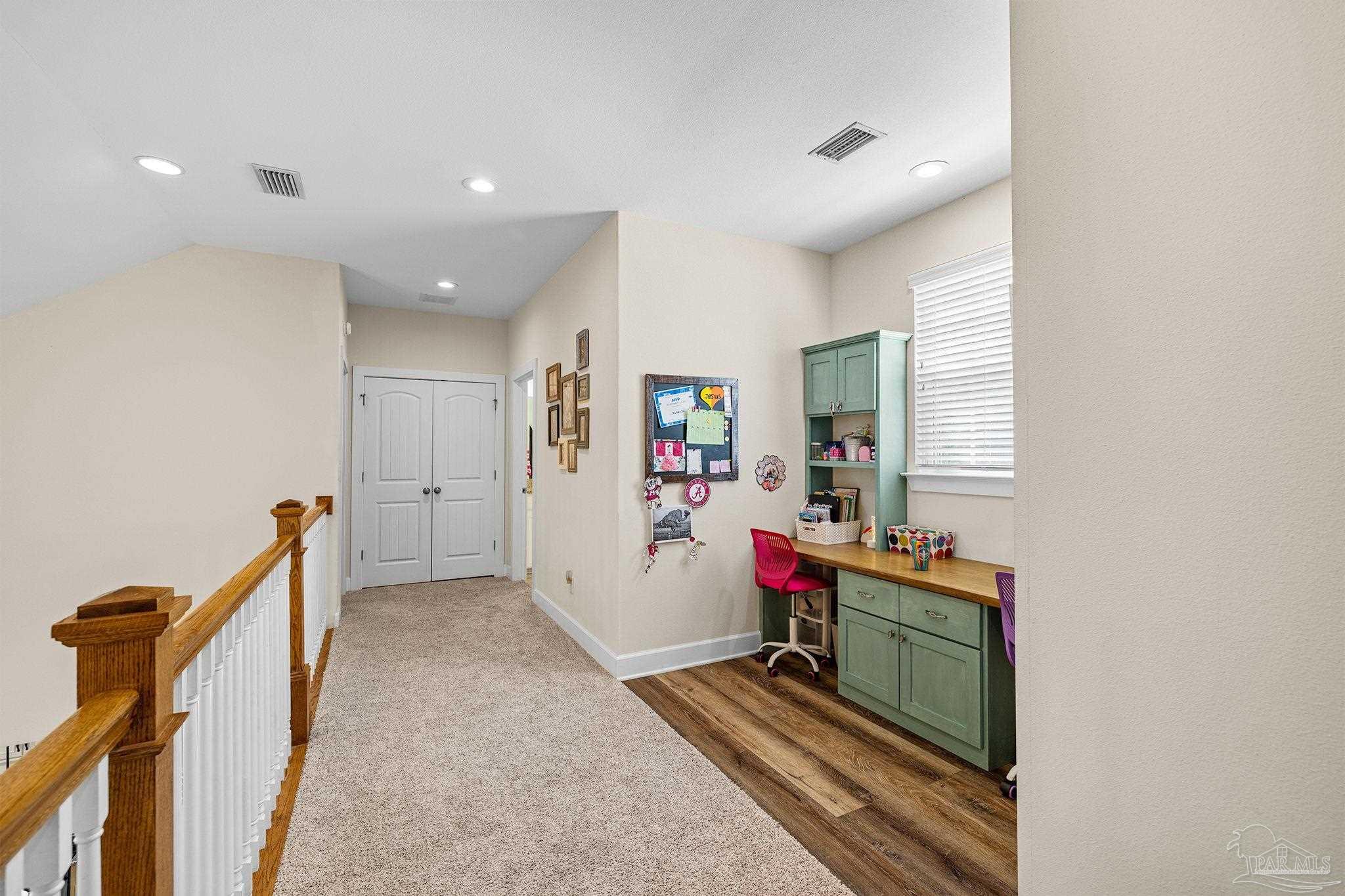 8841 Marsh Elder Dr