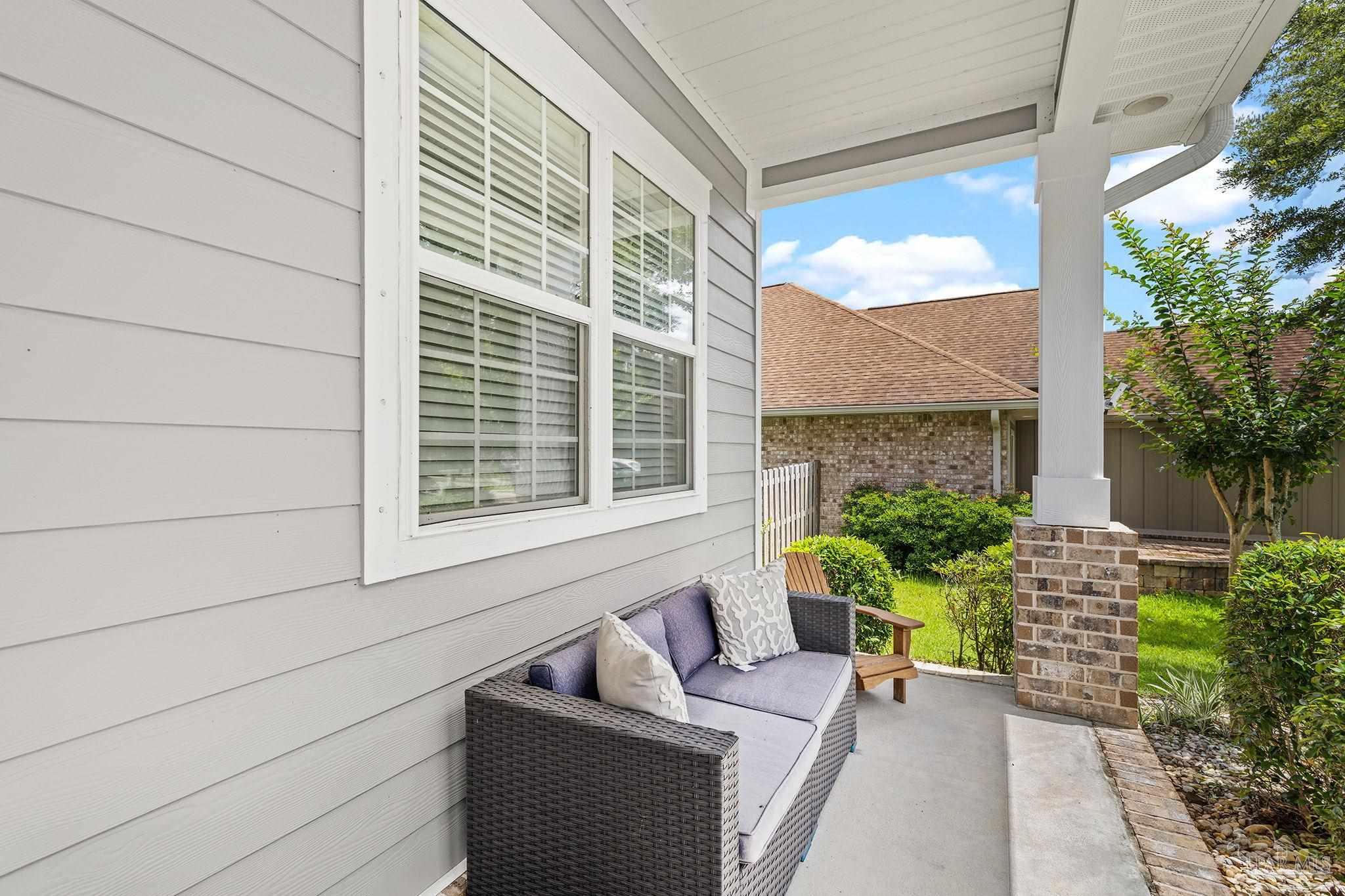 8841 Marsh Elder Dr