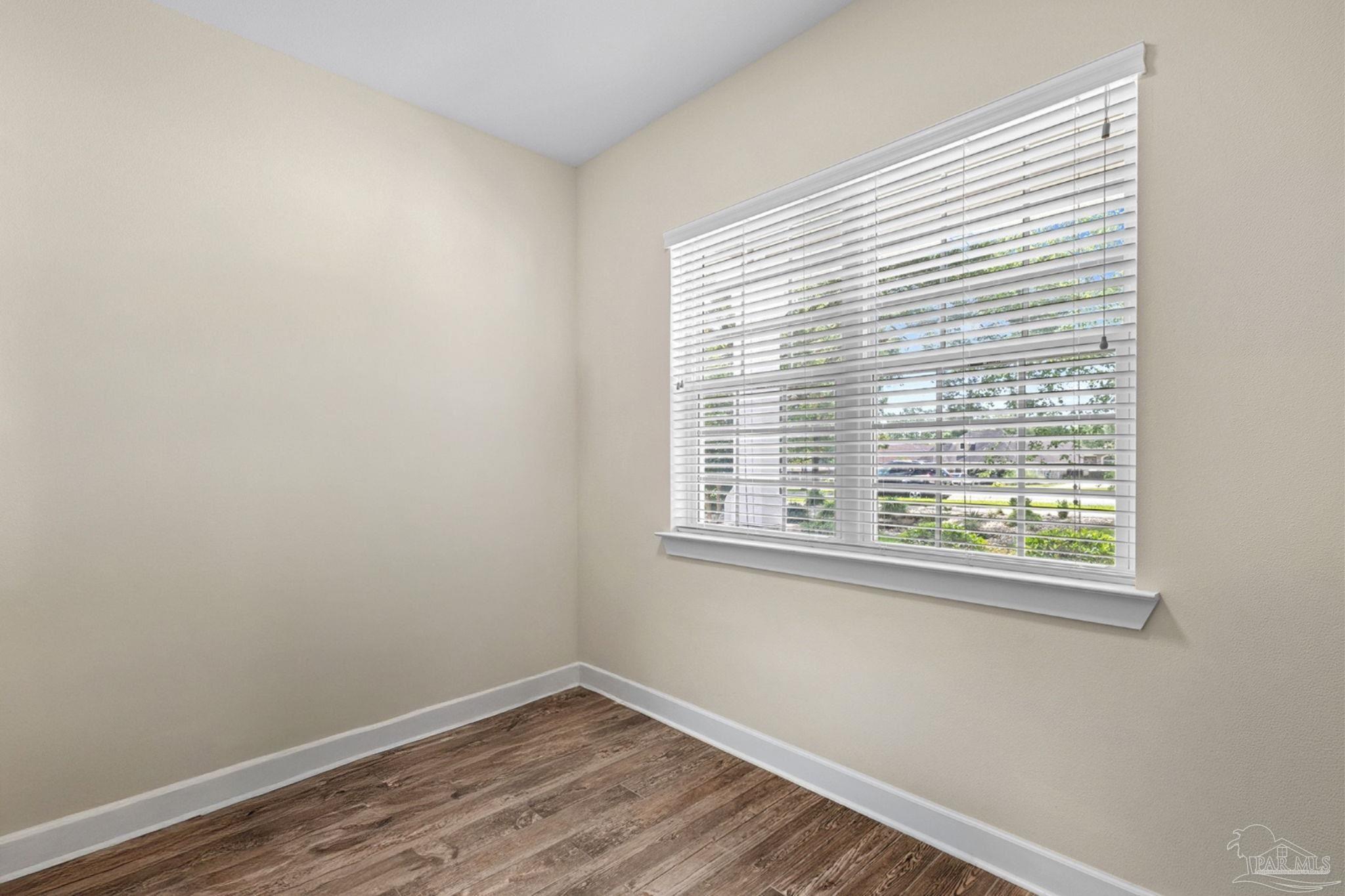 8841 Marsh Elder Dr