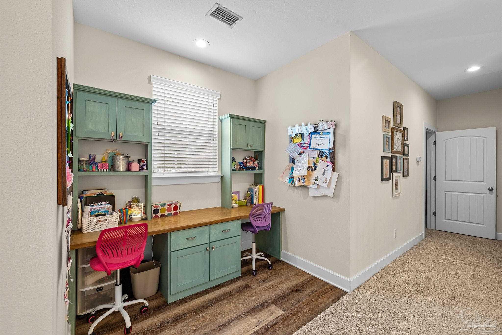 8841 Marsh Elder Dr