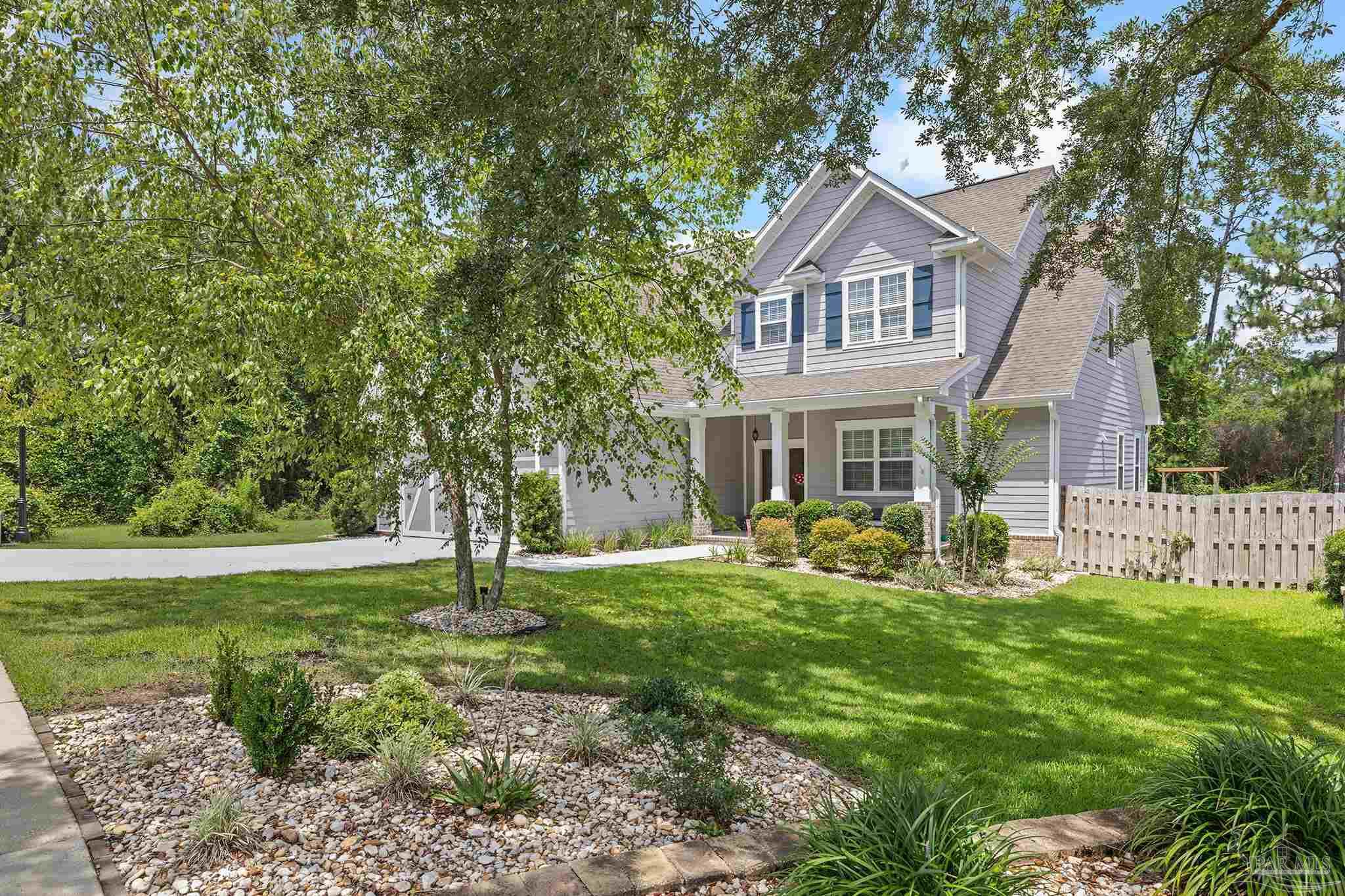8841 Marsh Elder Dr
