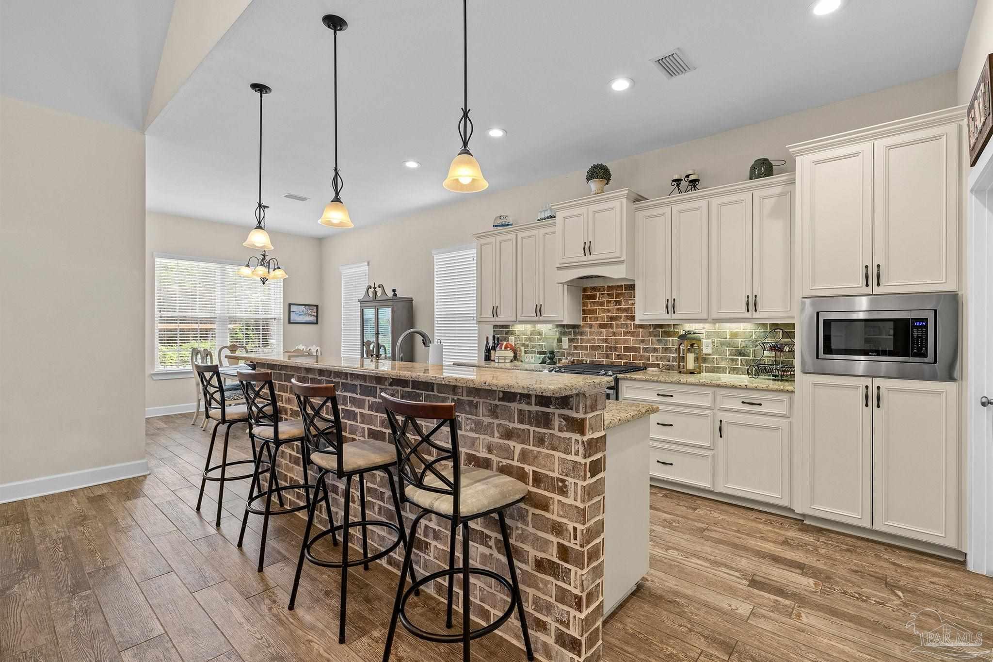 8841 Marsh Elder Dr