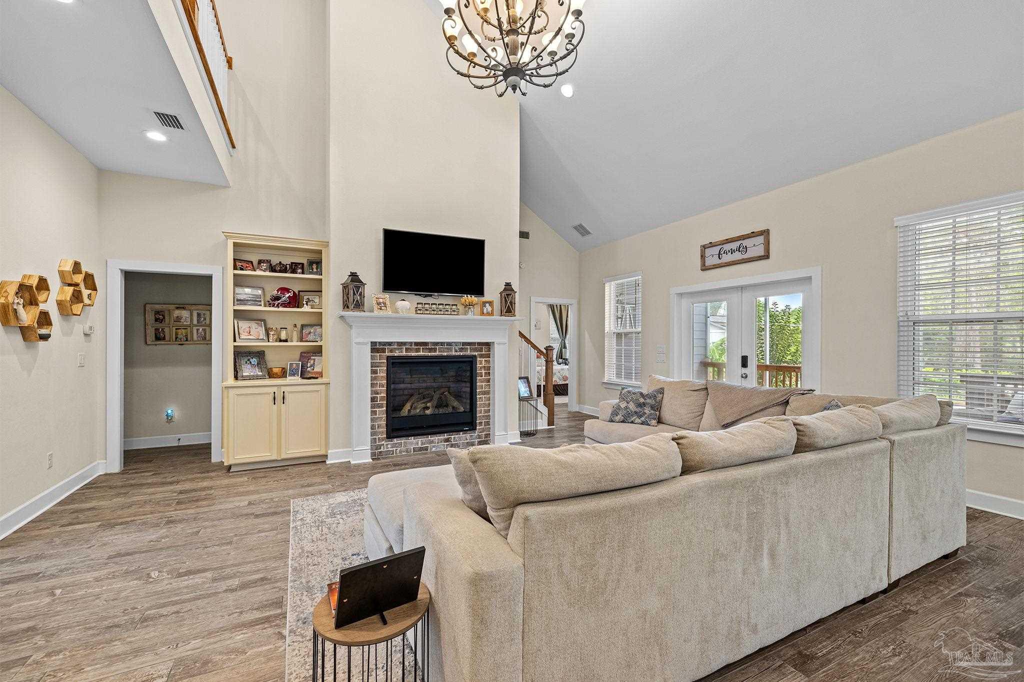 8841 Marsh Elder Dr