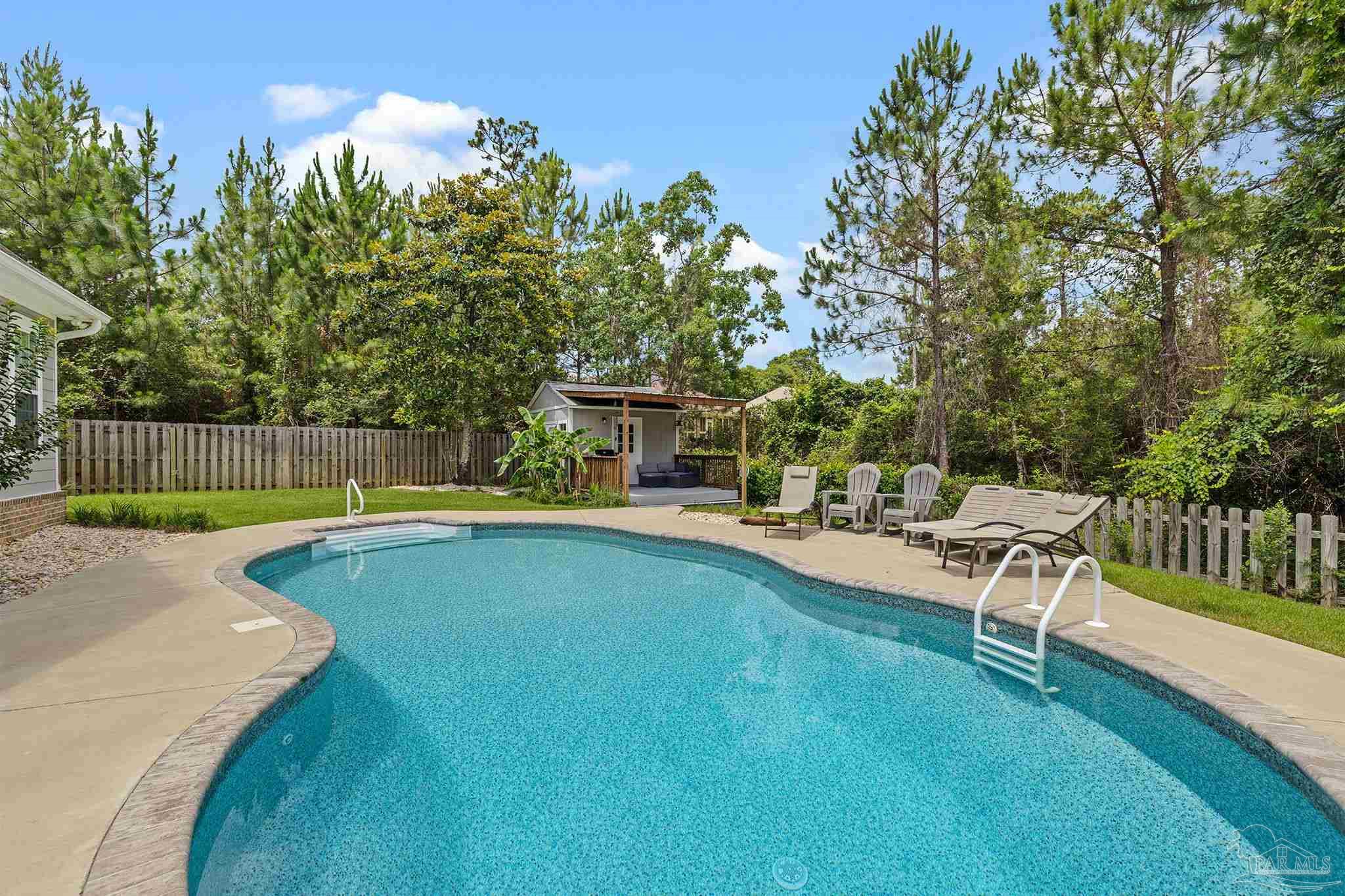 8841 Marsh Elder Dr