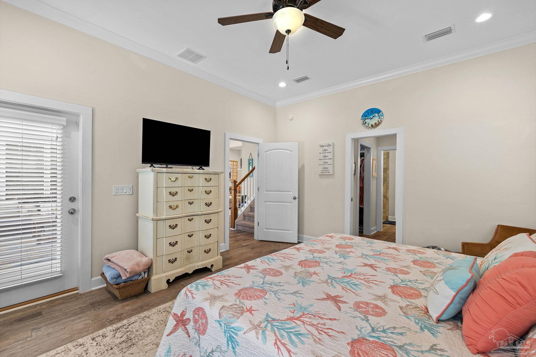 8841 Marsh Elder Dr