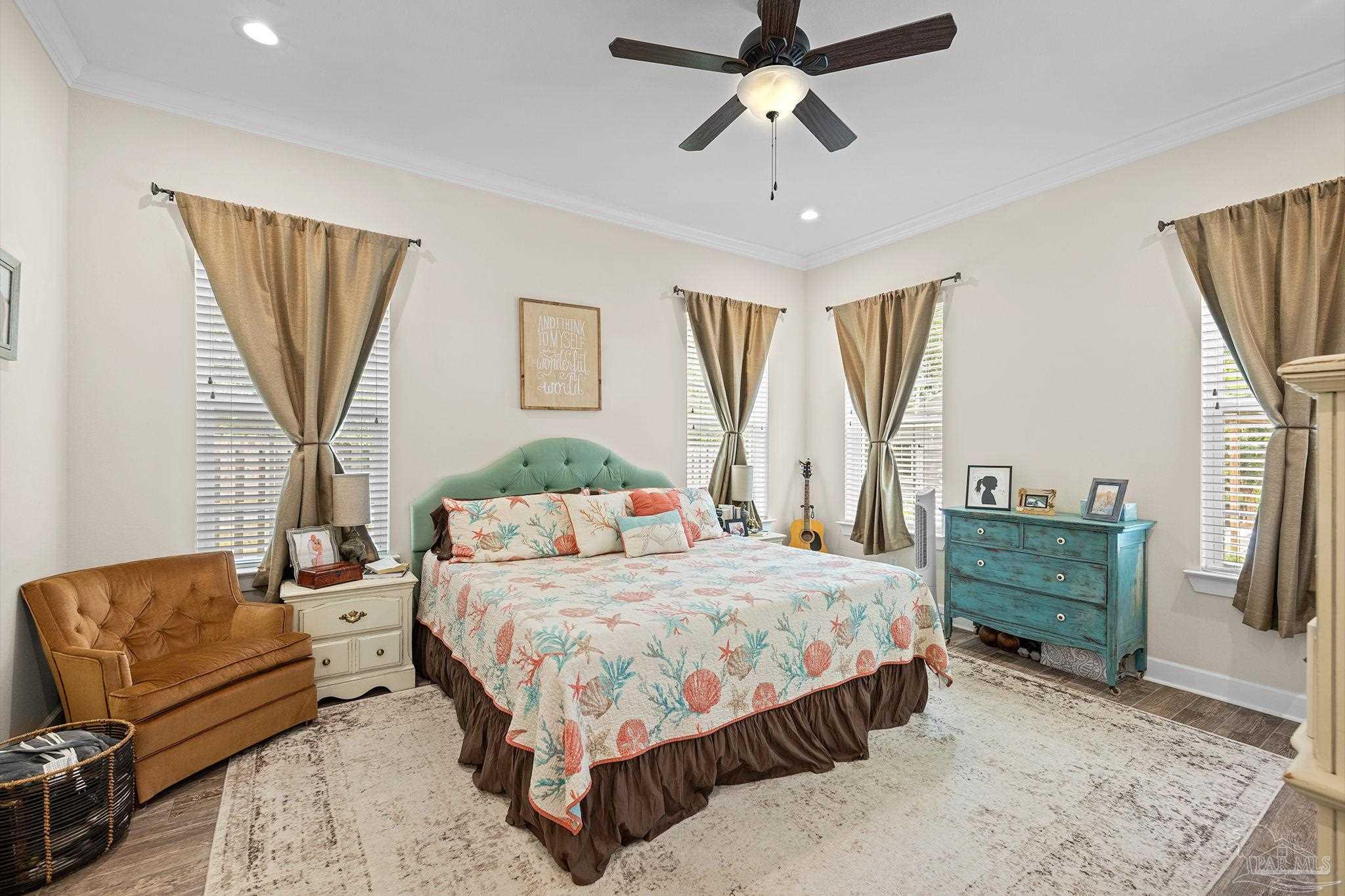 8841 Marsh Elder Dr