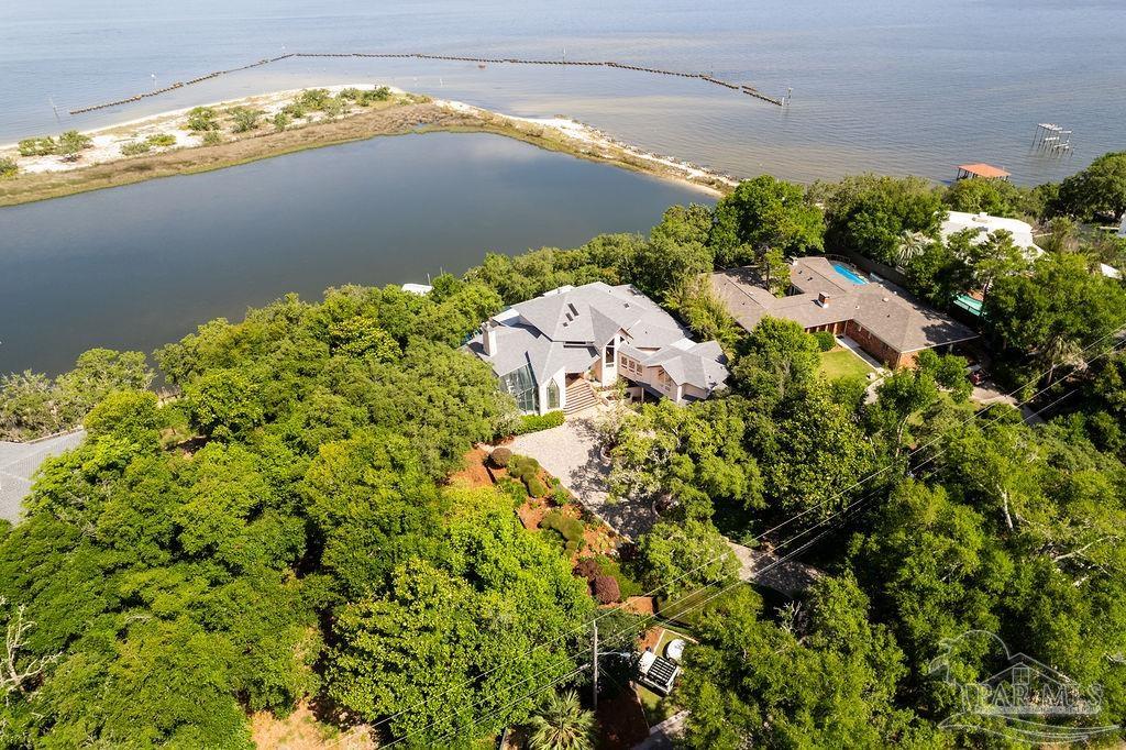 92 Highpoint Dr