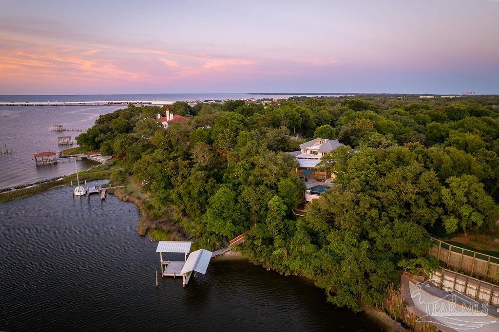 92 Highpoint Dr