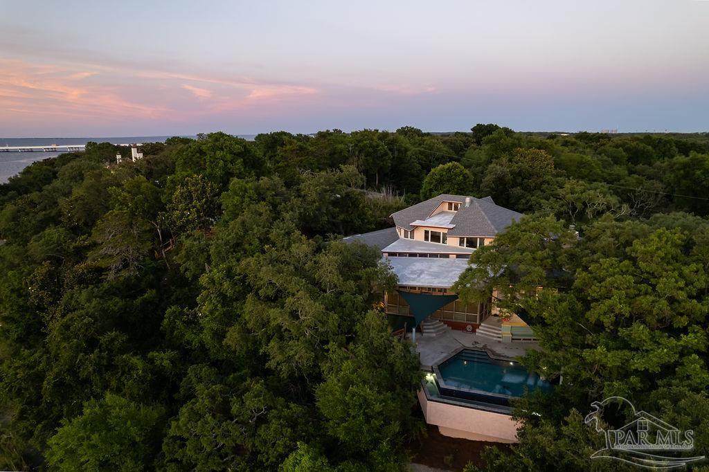 92 Highpoint Dr