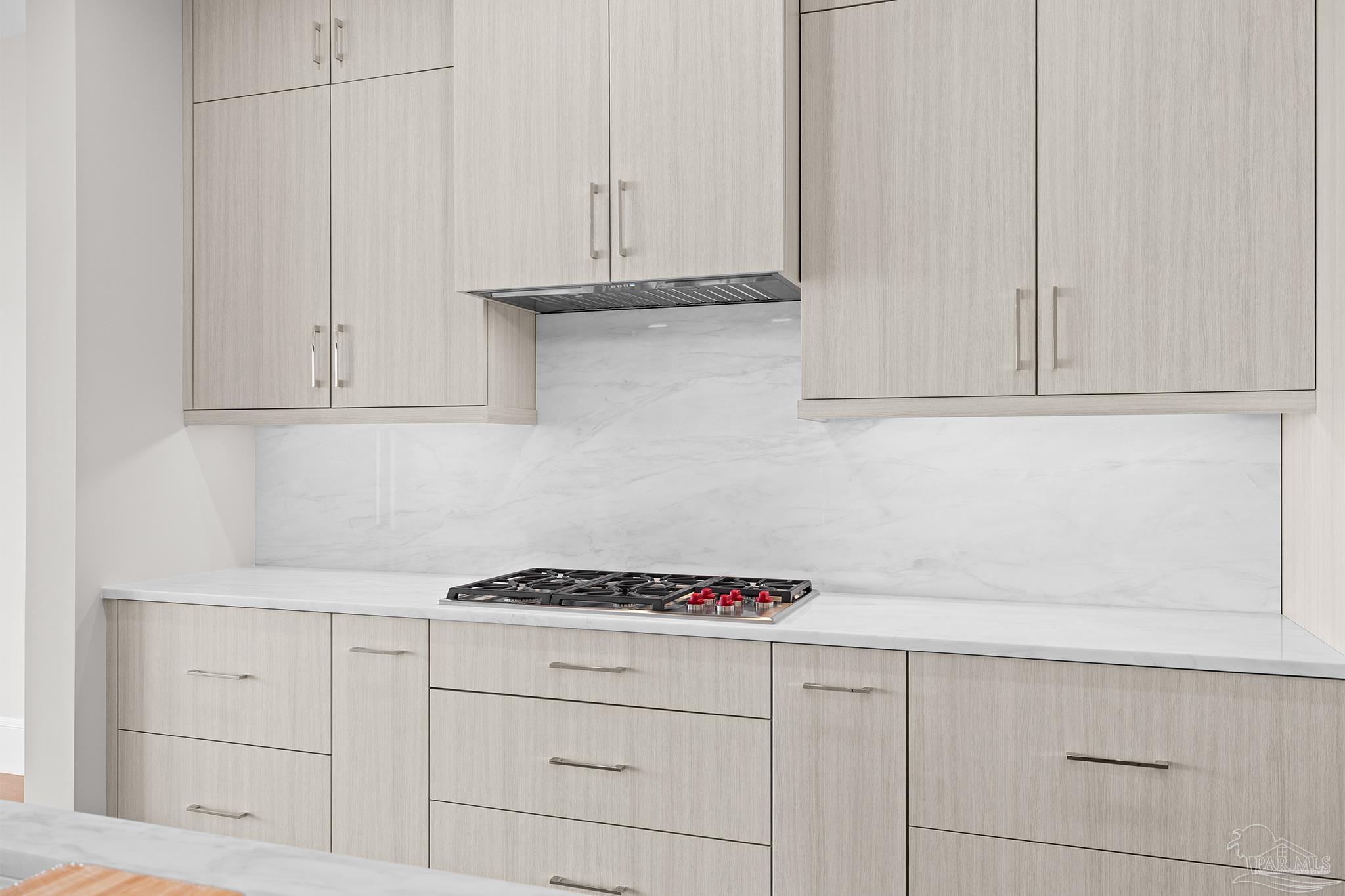 800 S Palafox St # 201