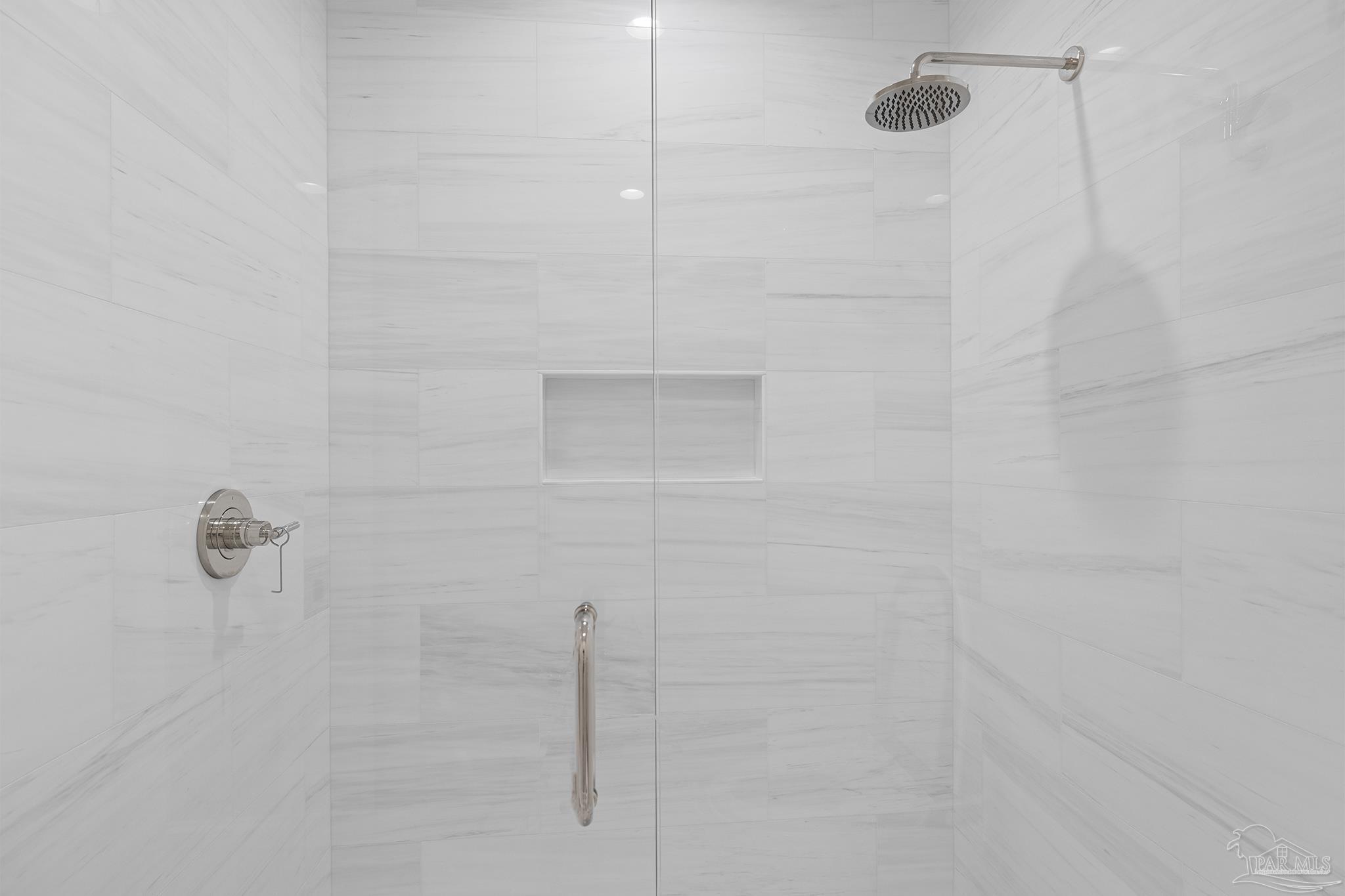 800 S Palafox St # 201