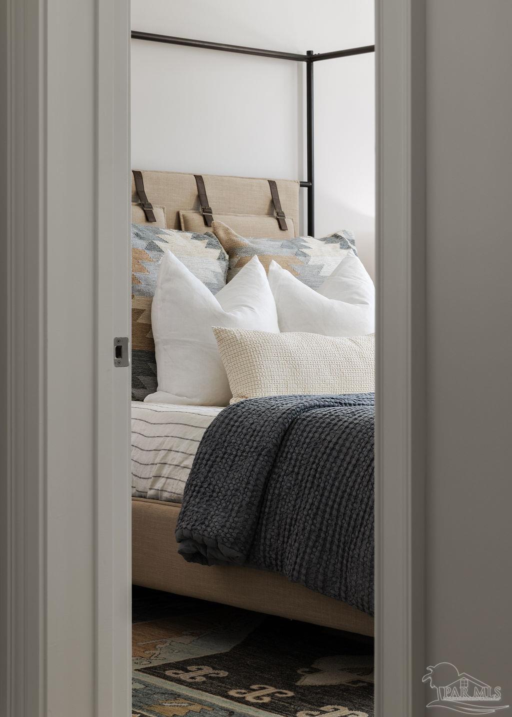 800 S Palafox St # 301