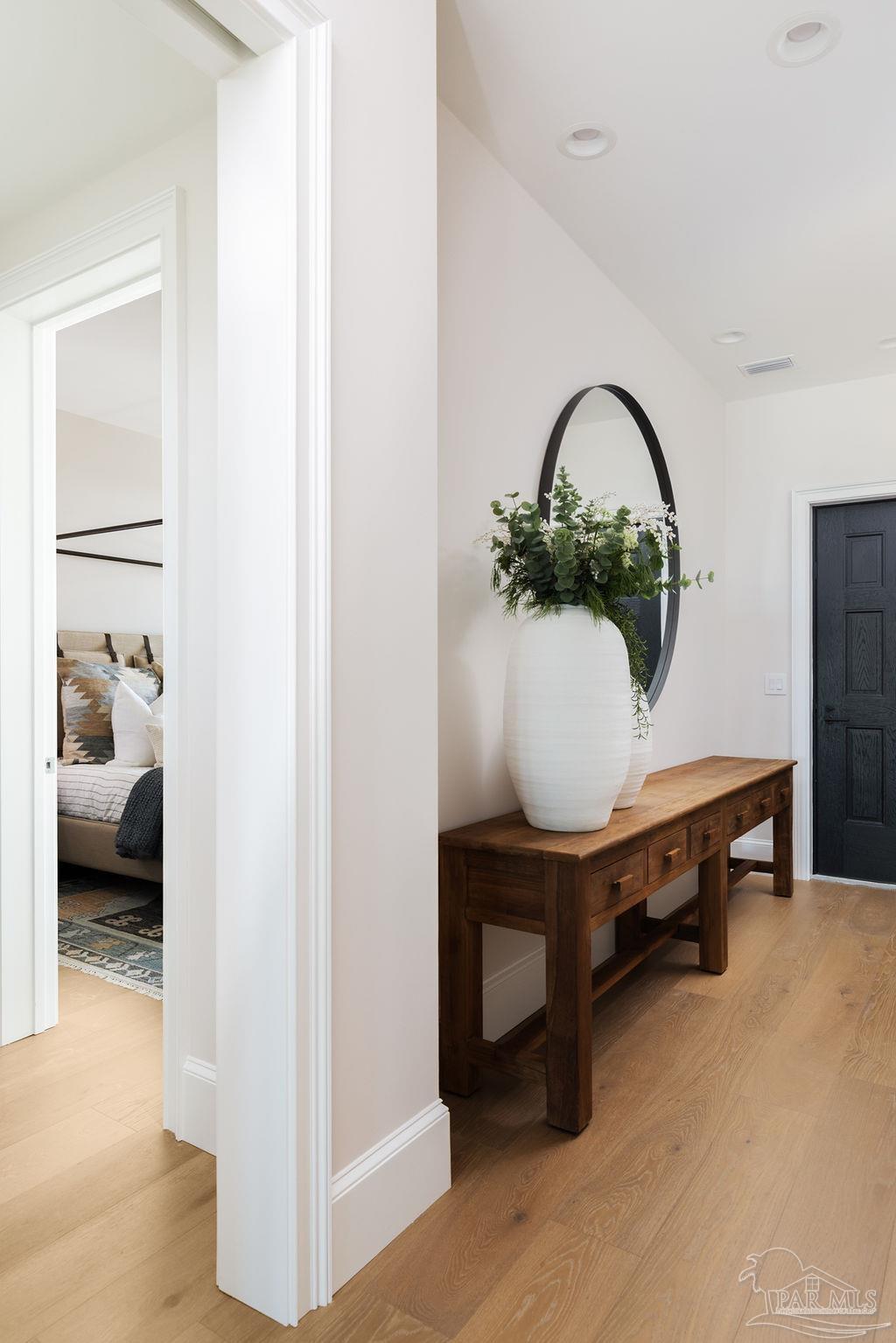 800 S Palafox St # 301