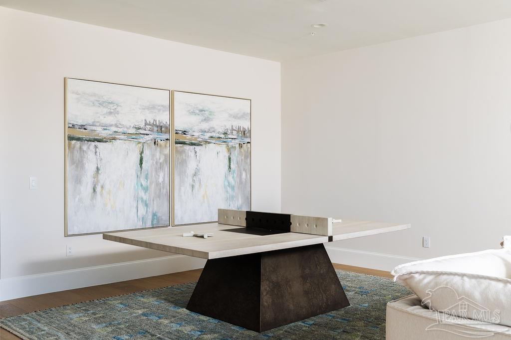 800 S Palafox St # 301