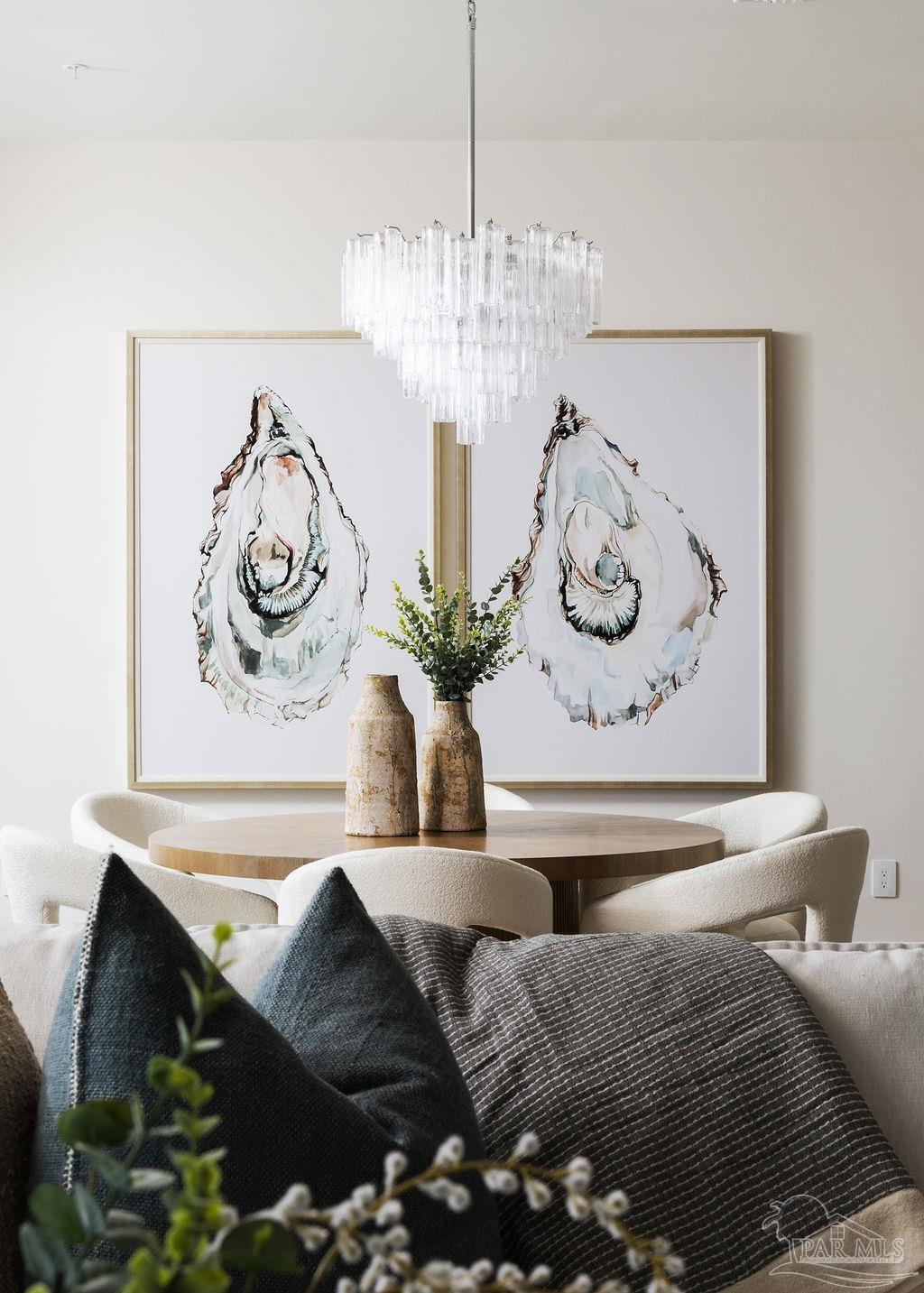 800 S Palafox St # 301