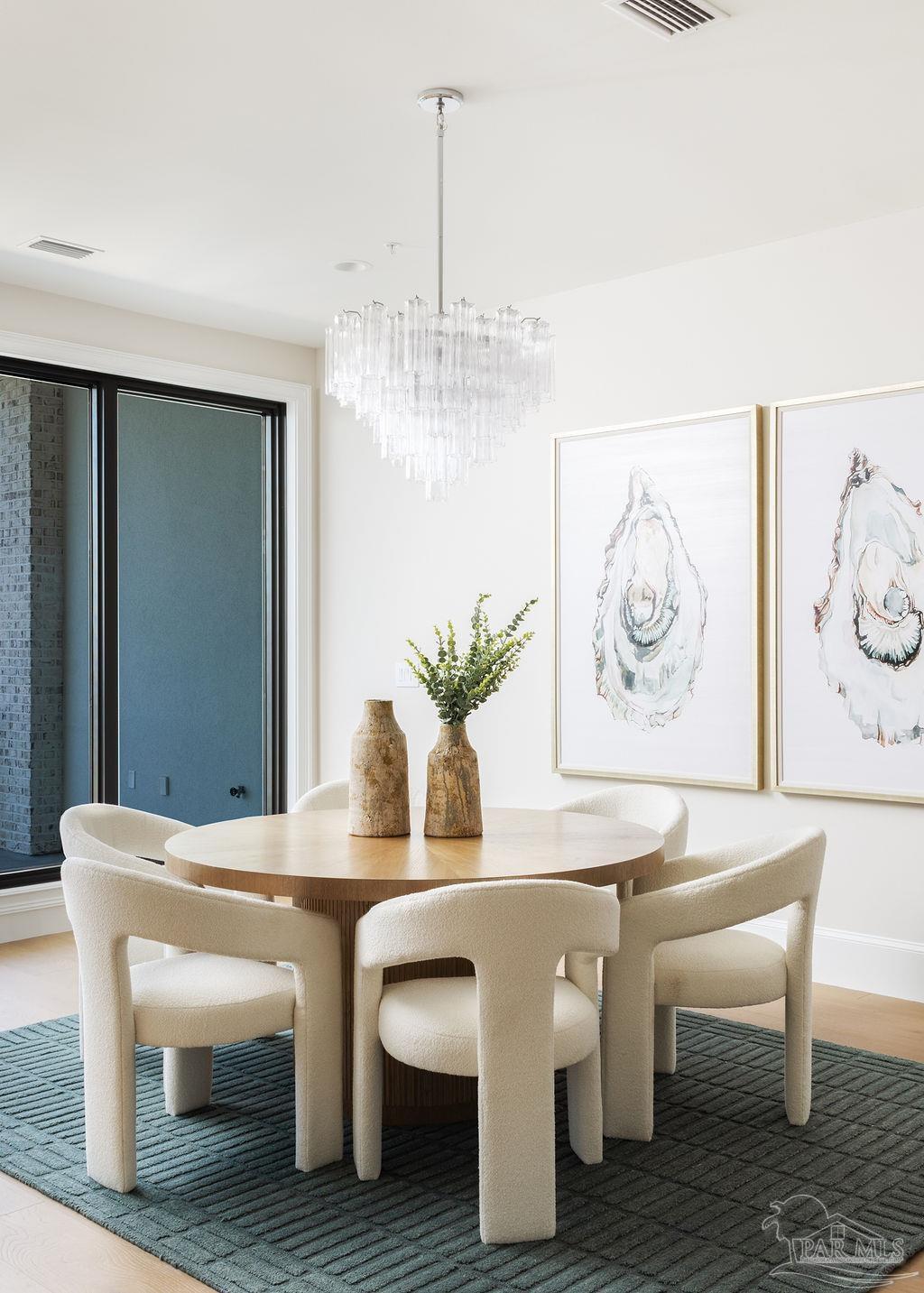 800 S Palafox St # 301