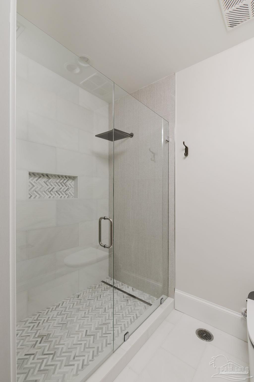 800 S Palafox St # 301