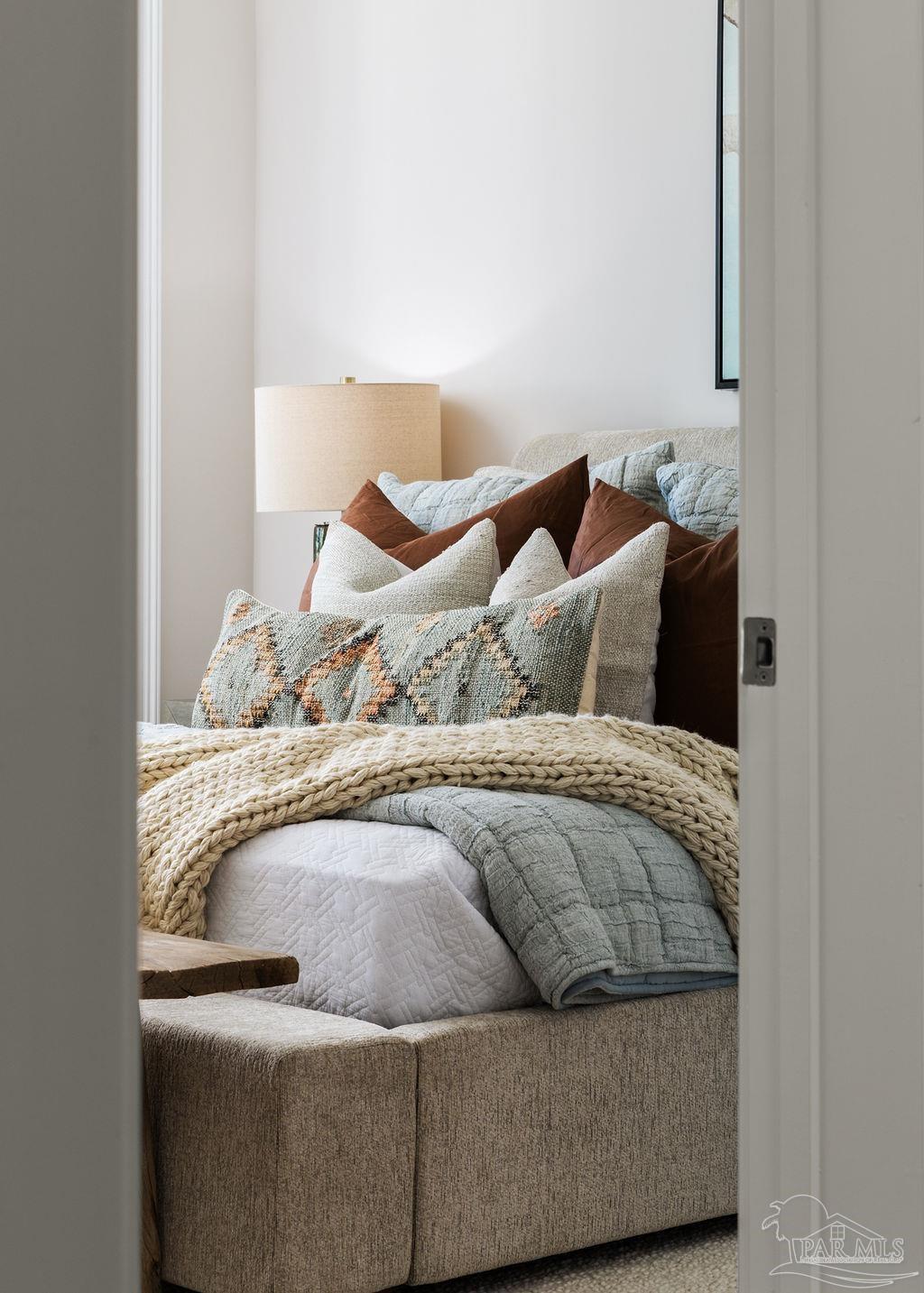 800 S Palafox St # 301