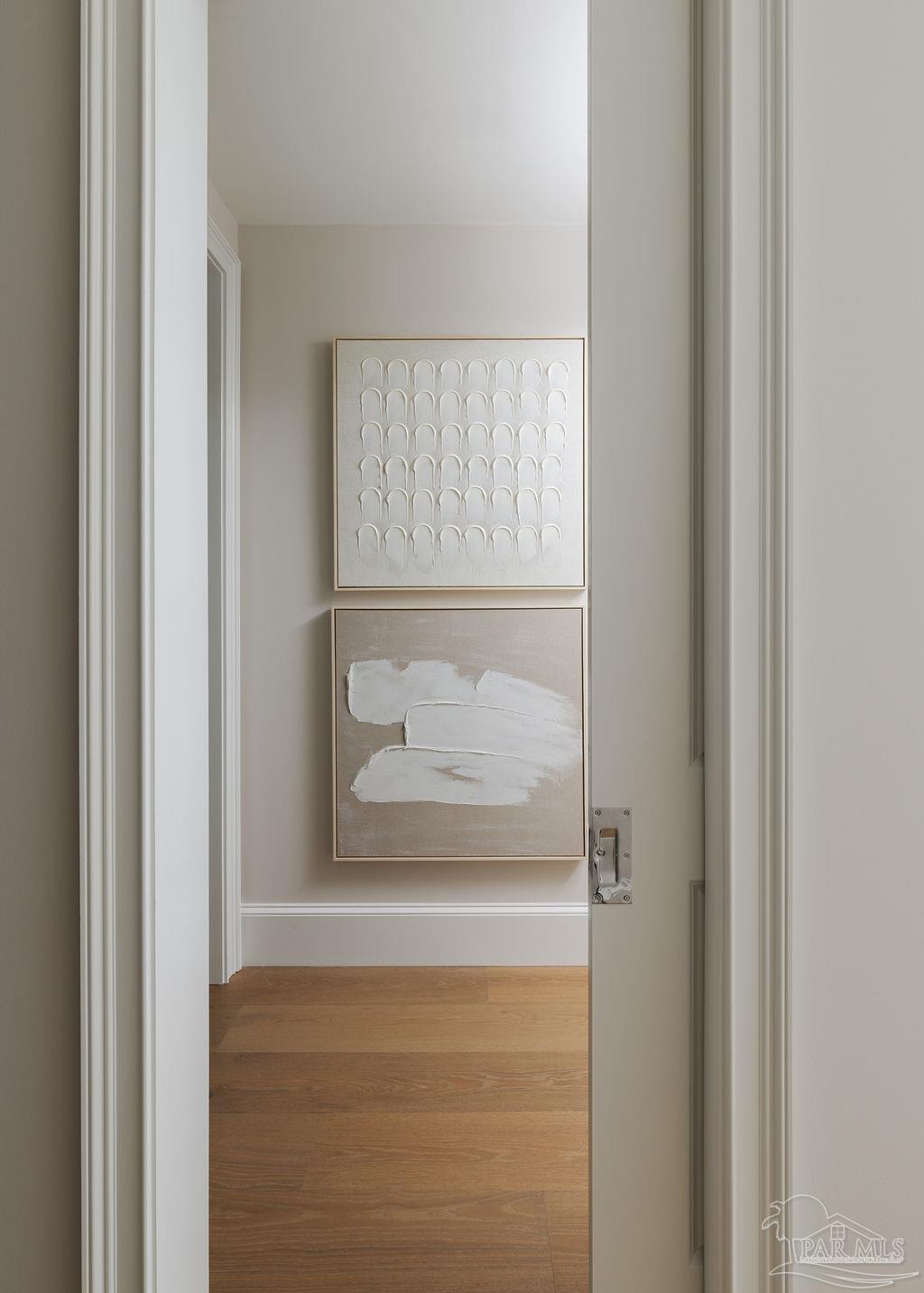 800 S Palafox St # 301