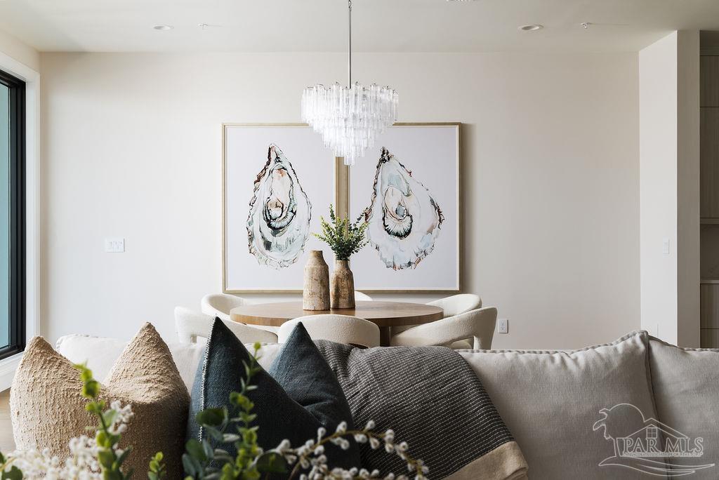 800 S Palafox St # 301