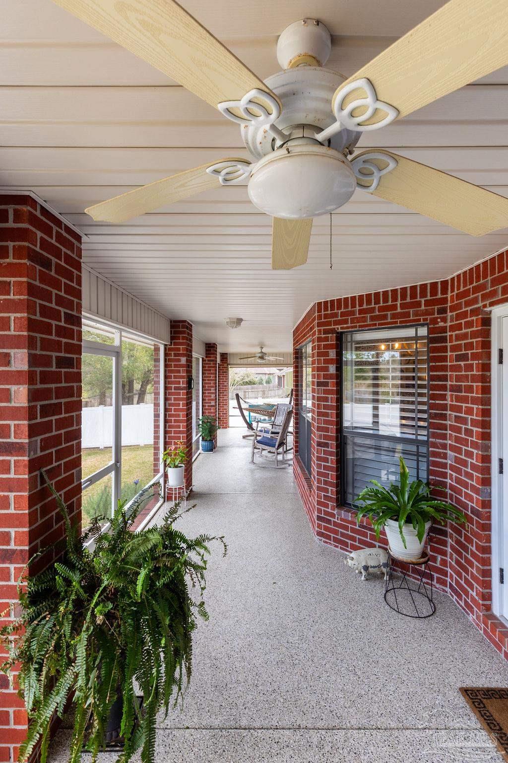 8420 Chokecherry Ter