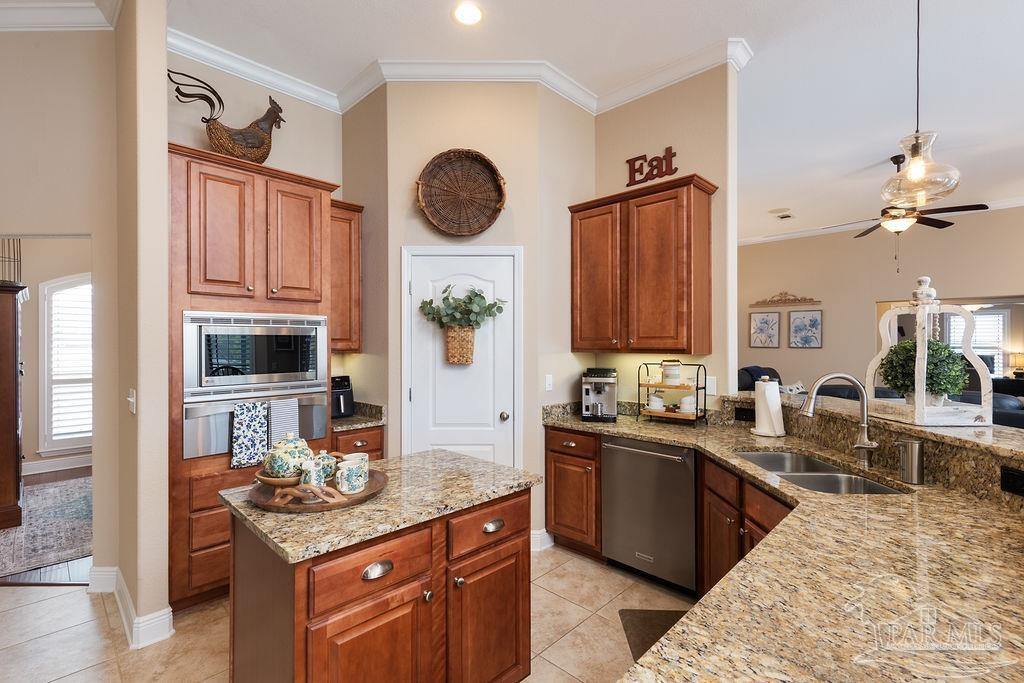 8420 Chokecherry Ter