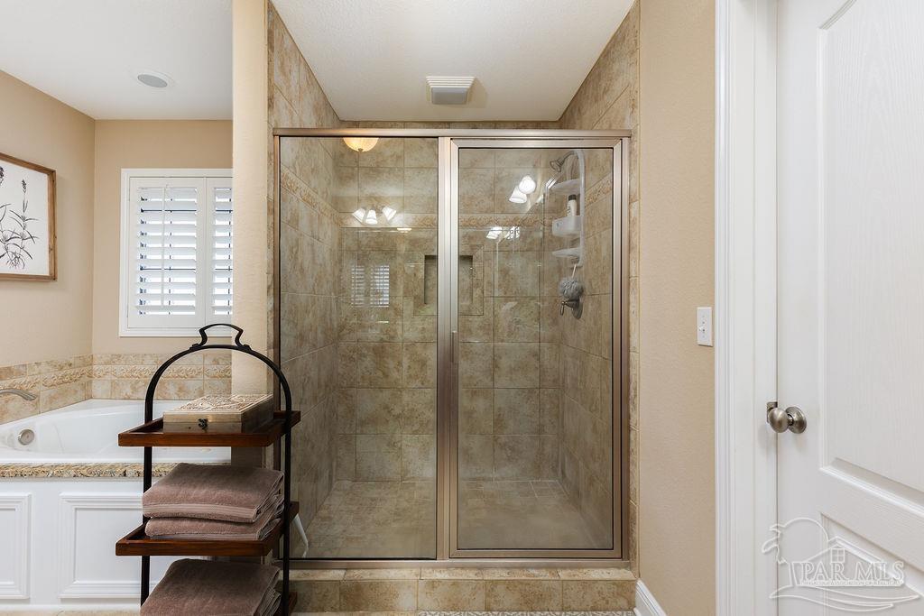 8420 Chokecherry Ter