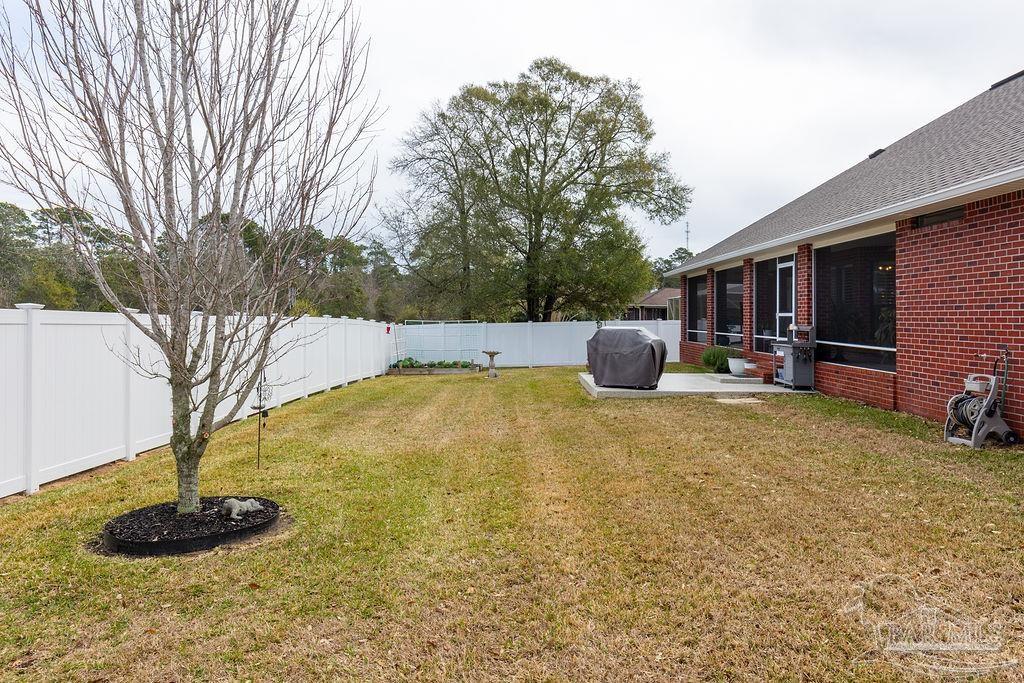 8420 Chokecherry Ter