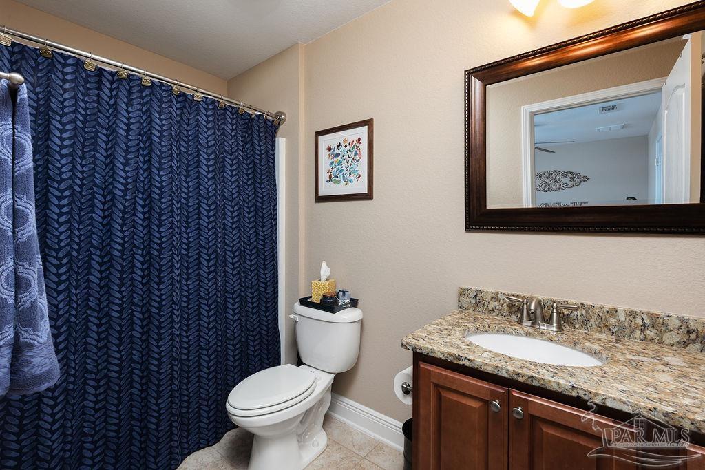 8420 Chokecherry Ter