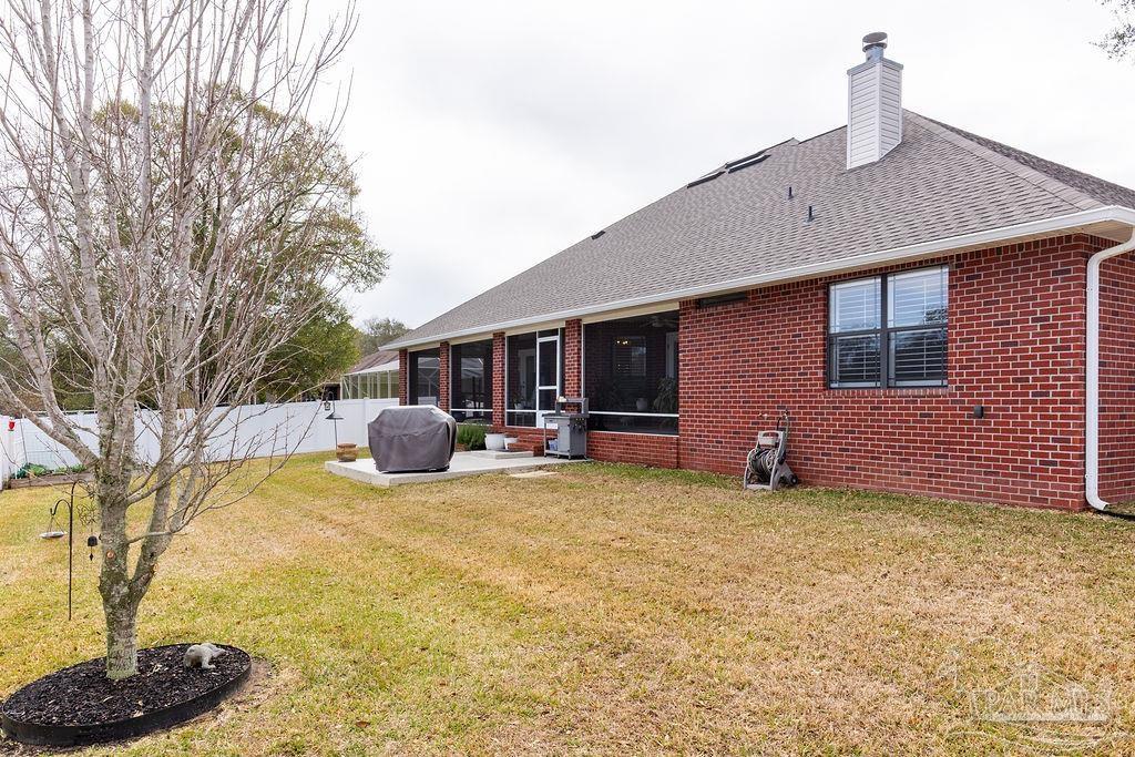 8420 Chokecherry Ter