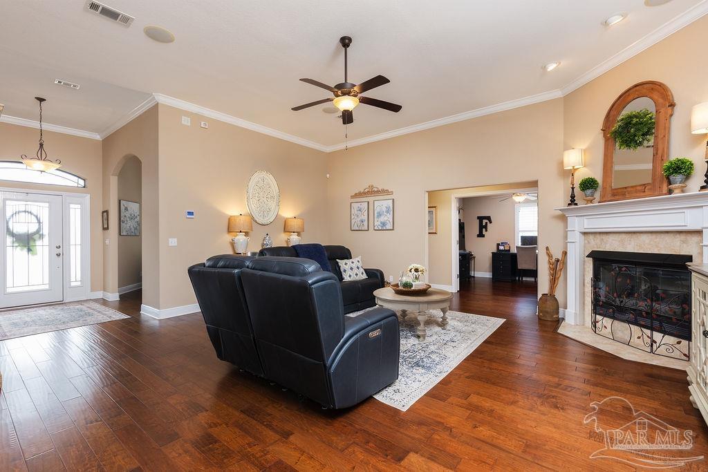 8420 Chokecherry Ter