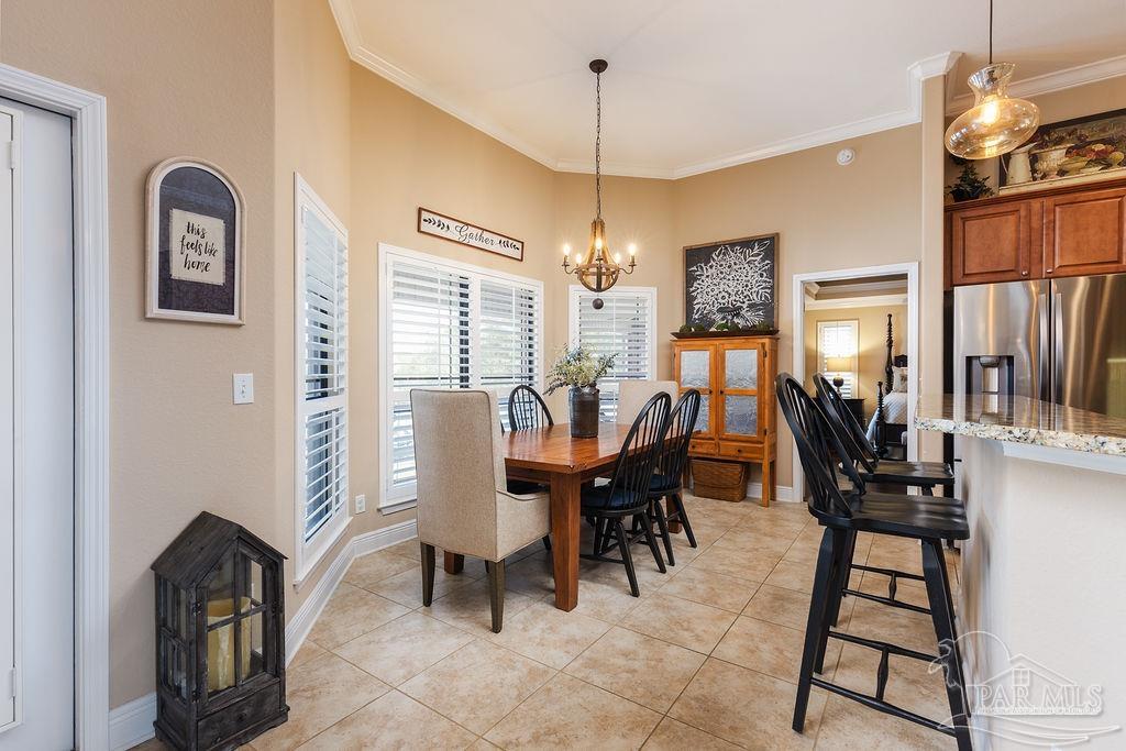 8420 Chokecherry Ter