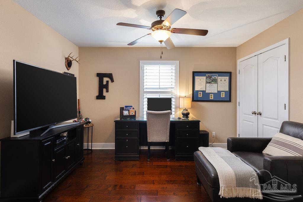 8420 Chokecherry Ter