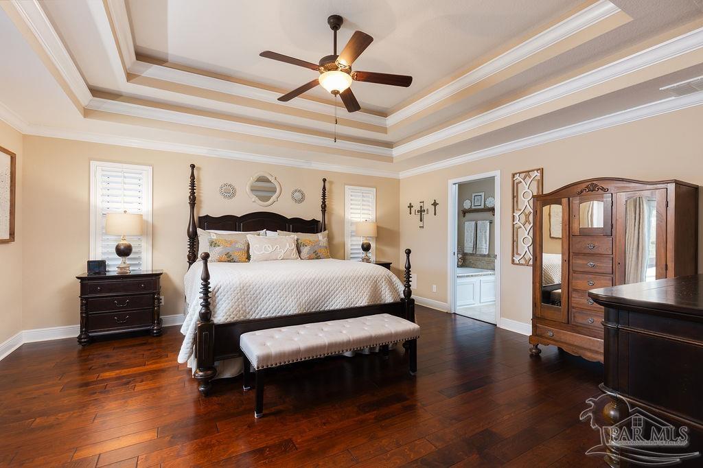 8420 Chokecherry Ter