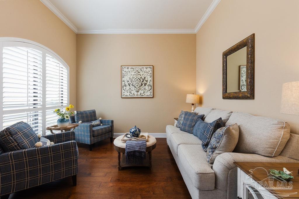 8420 Chokecherry Ter