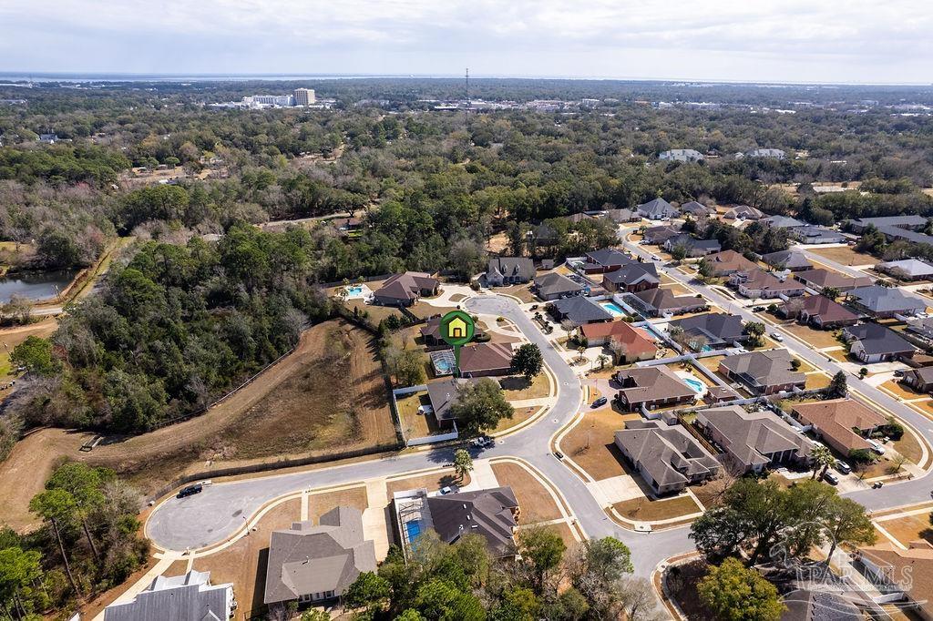 8420 Chokecherry Ter