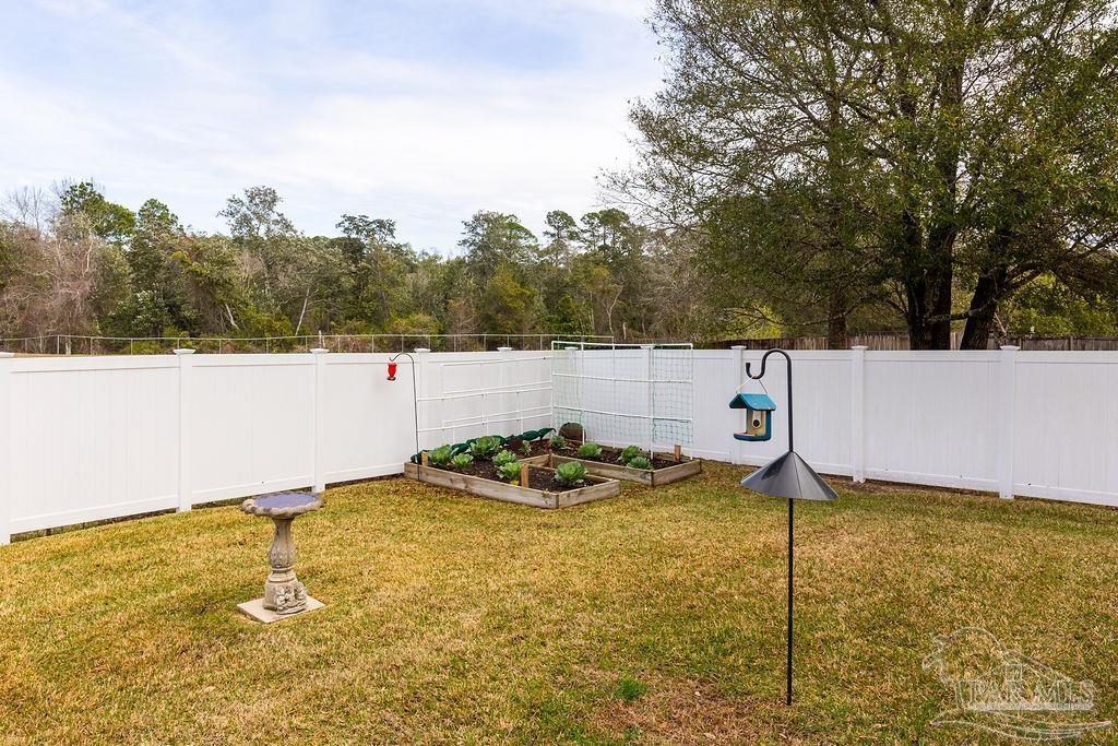 8420 Chokecherry Ter