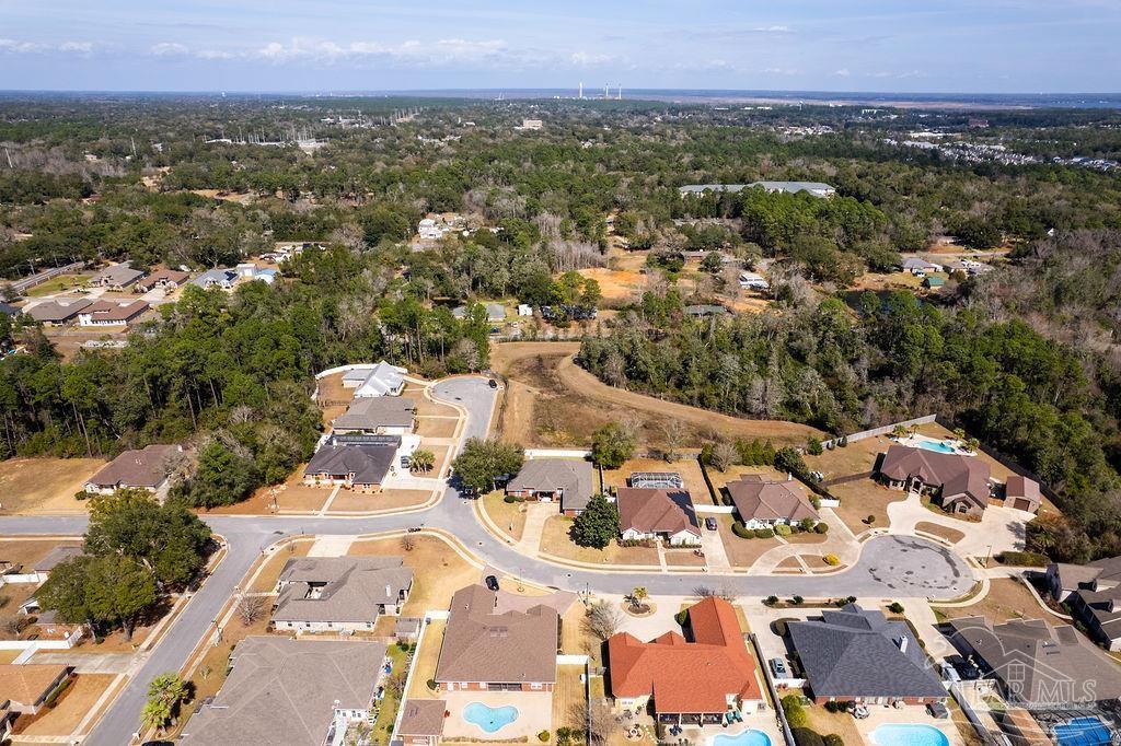 8420 Chokecherry Ter