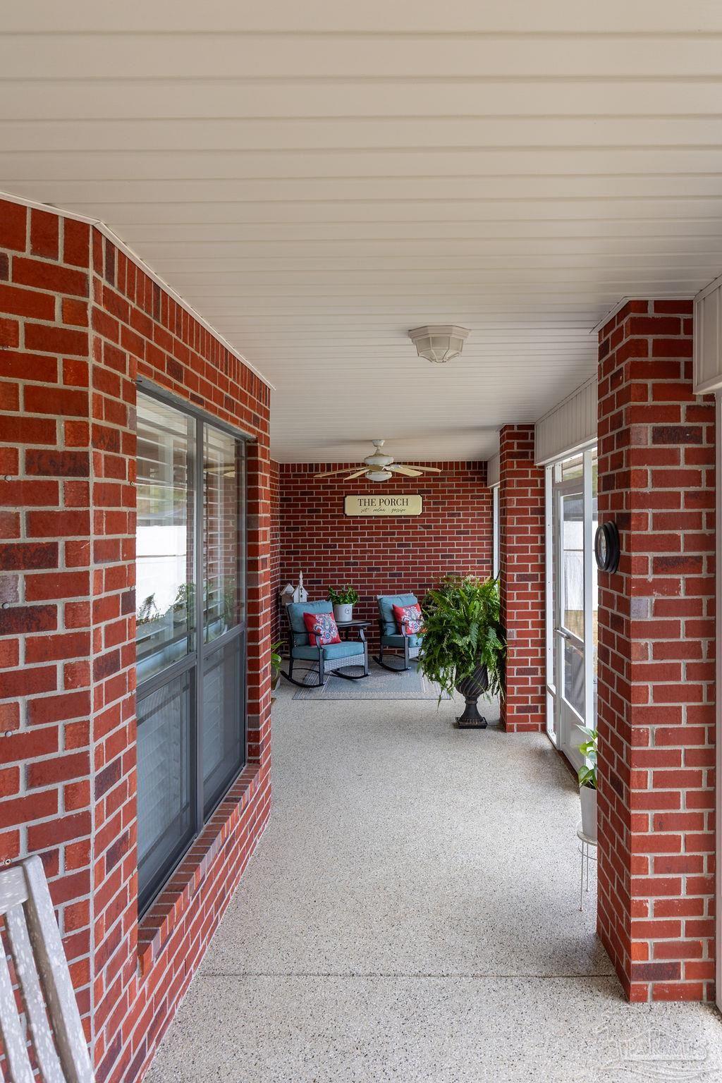 8420 Chokecherry Ter