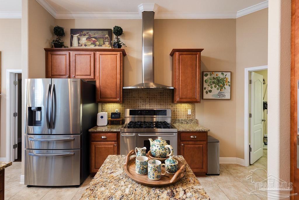 8420 Chokecherry Ter